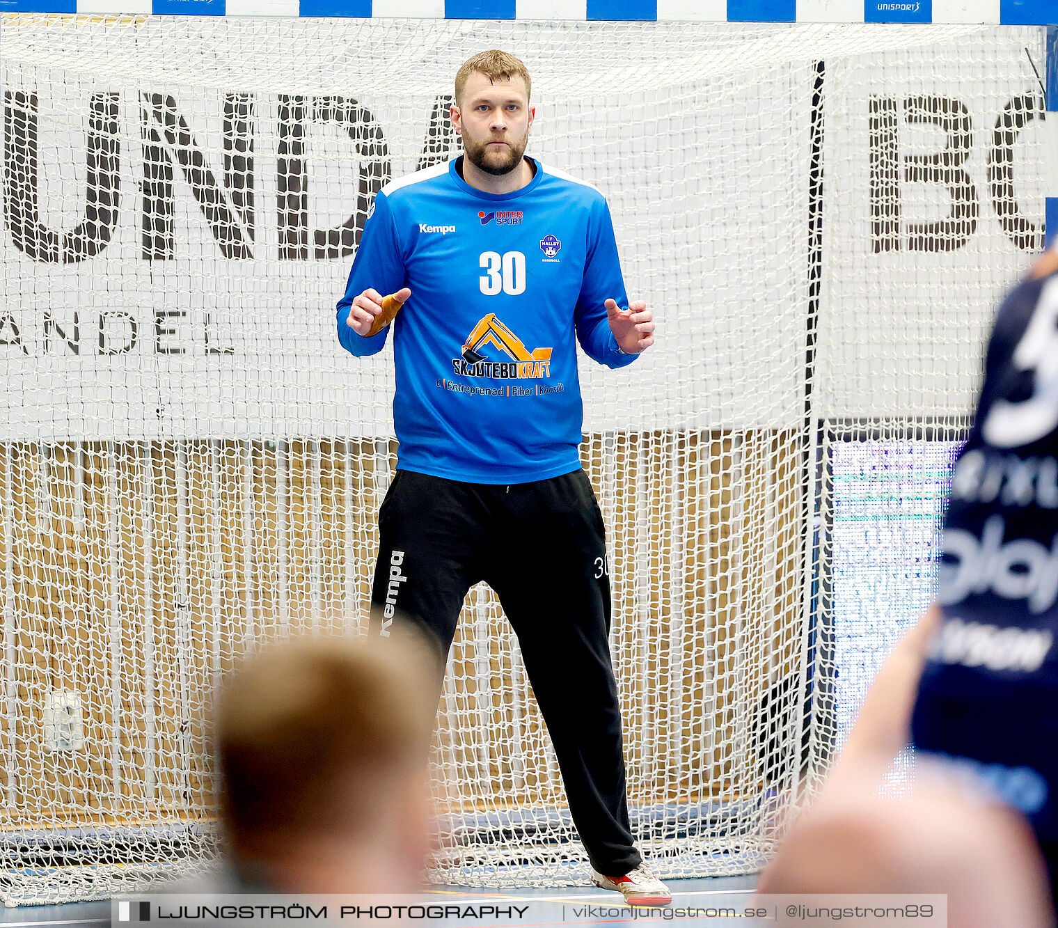 IFK Skövde HK-IF Hallby HK 21-17,herr,Arena Skövde,Skövde,Sverige,Handboll,,2025,367729