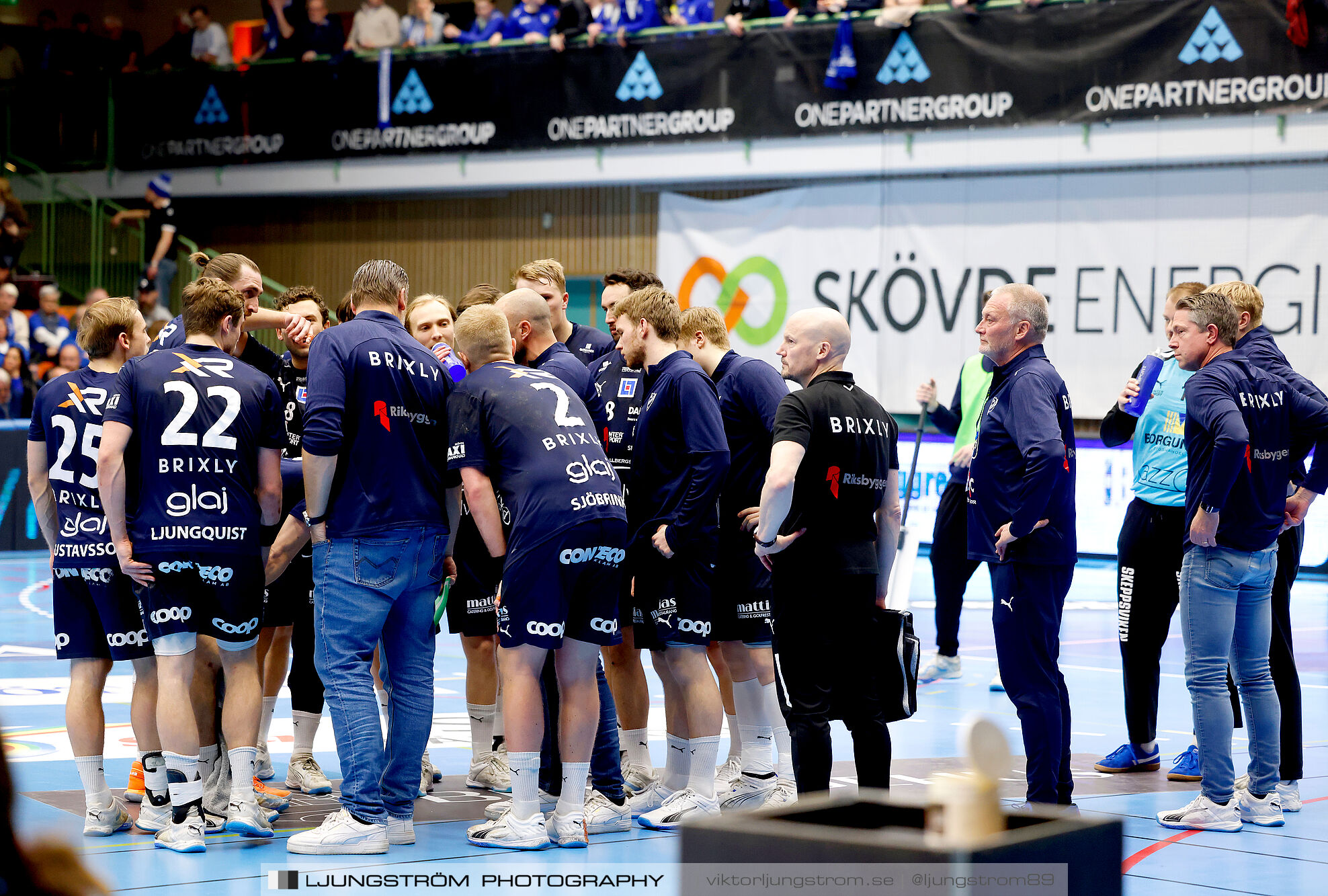IFK Skövde HK-IF Hallby HK 21-17,herr,Arena Skövde,Skövde,Sverige,Handboll,,2025,367739