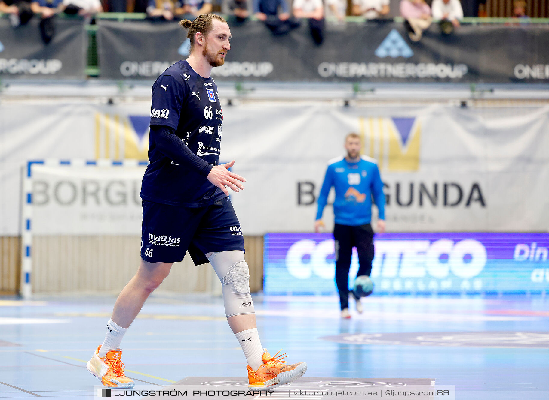 IFK Skövde HK-IF Hallby HK 21-17,herr,Arena Skövde,Skövde,Sverige,Handboll,,2025,367742