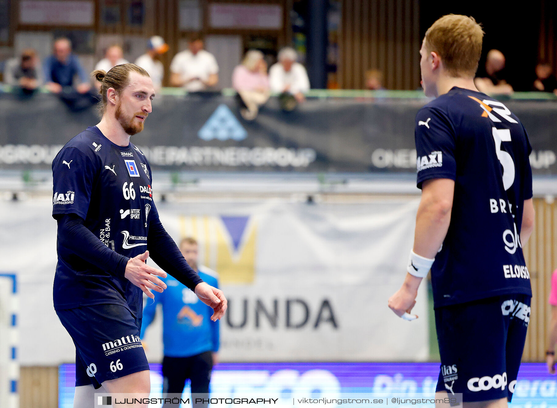 IFK Skövde HK-IF Hallby HK 21-17,herr,Arena Skövde,Skövde,Sverige,Handboll,,2025,367743