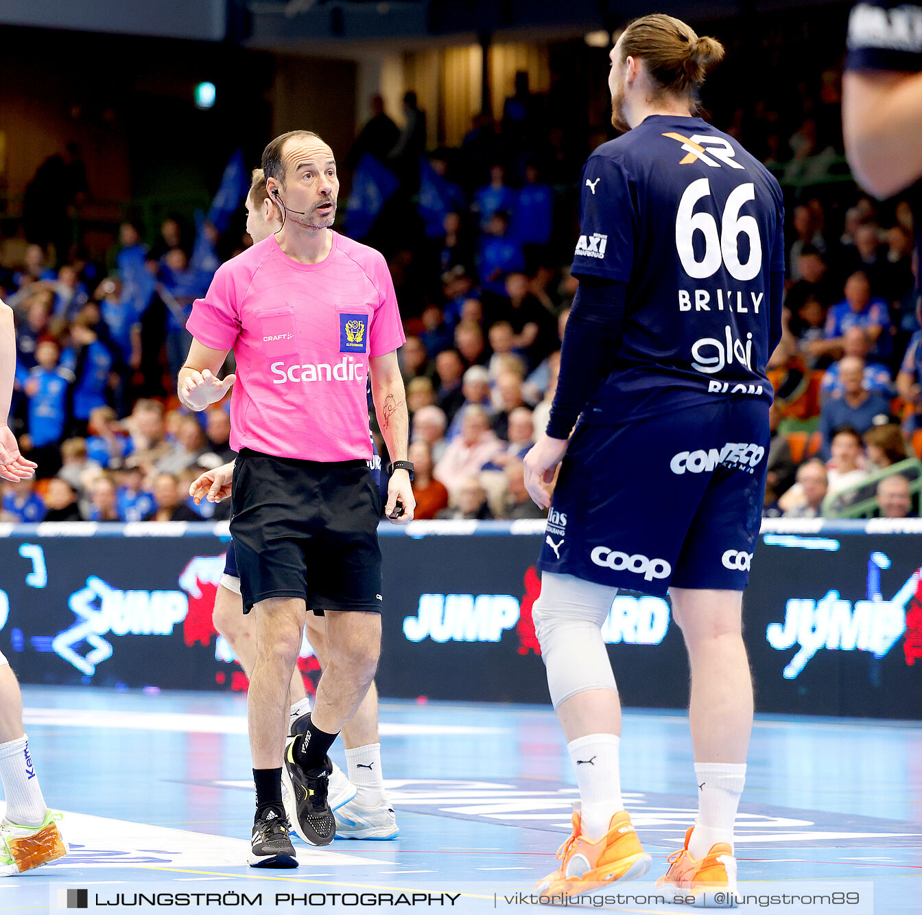 IFK Skövde HK-IF Hallby HK 21-17,herr,Arena Skövde,Skövde,Sverige,Handboll,,2025,367753