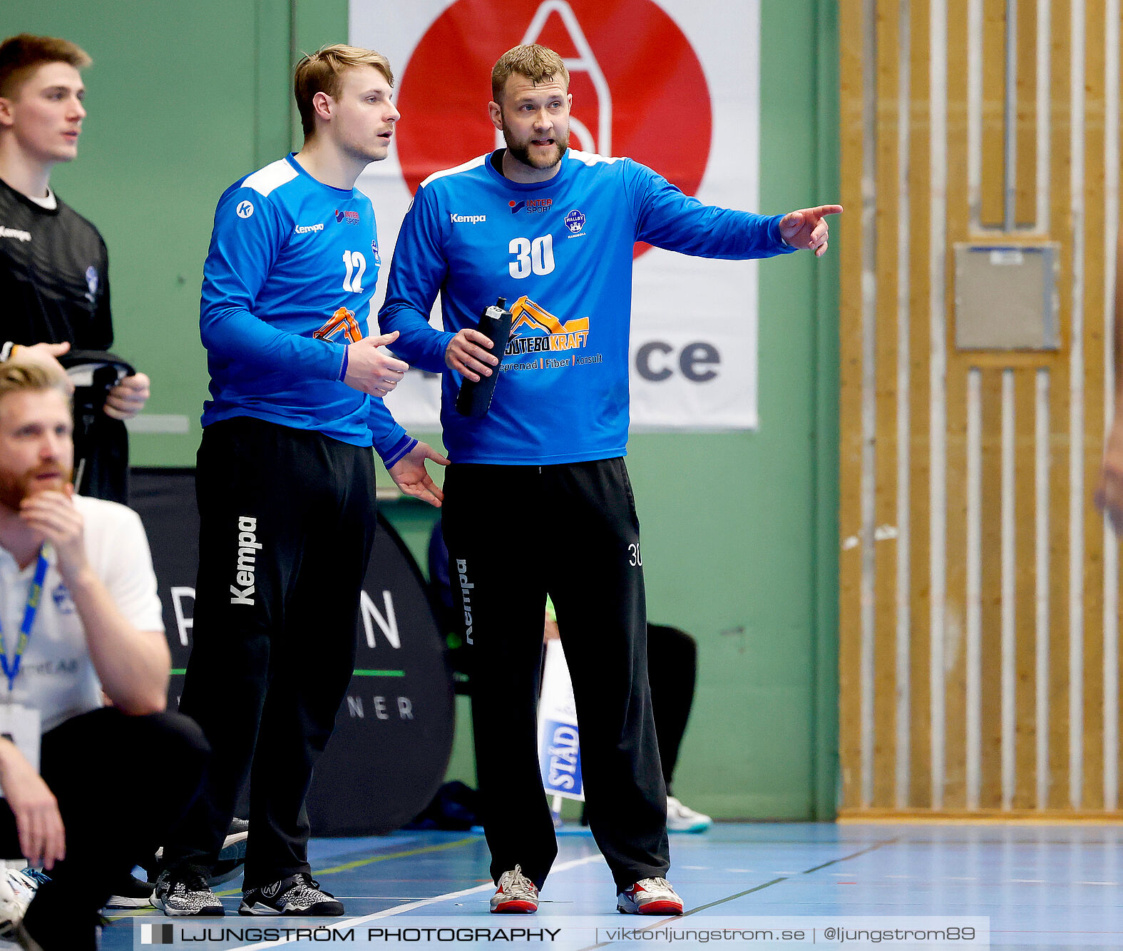 IFK Skövde HK-IF Hallby HK 21-17,herr,Arena Skövde,Skövde,Sverige,Handboll,,2025,367757