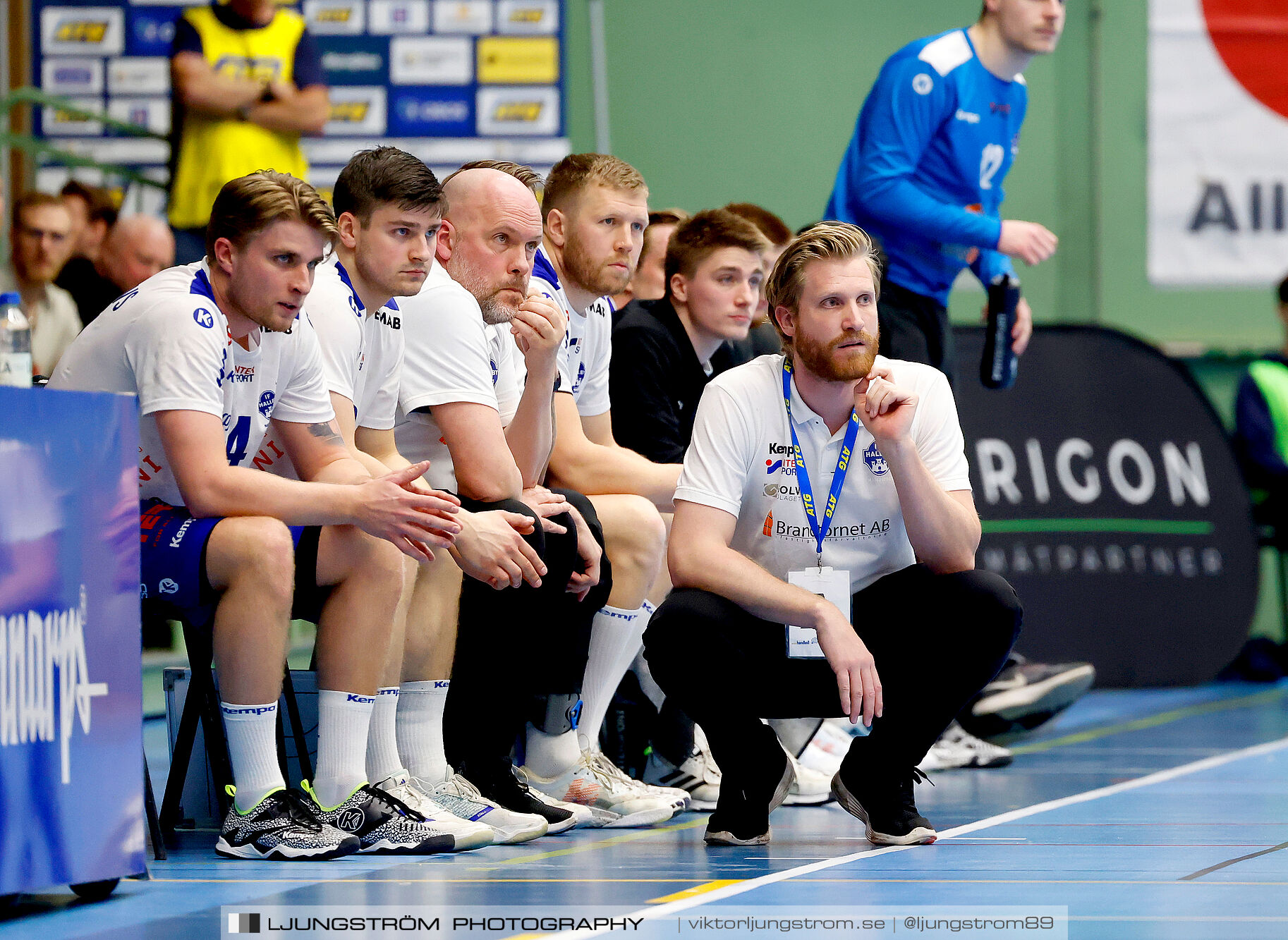 IFK Skövde HK-IF Hallby HK 21-17,herr,Arena Skövde,Skövde,Sverige,Handboll,,2025,367758