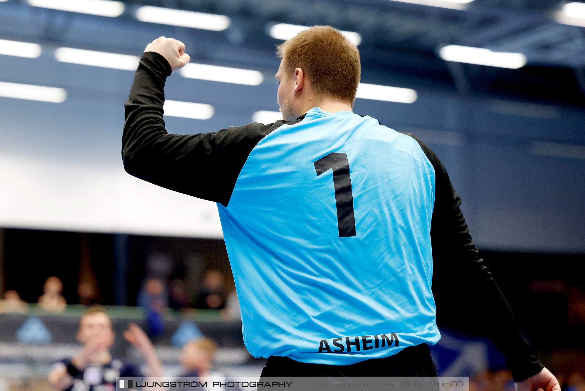 IFK Skövde HK-IF Hallby HK 21-17,herr,Arena Skövde,Skövde,Sverige,Handboll,,2025,367766