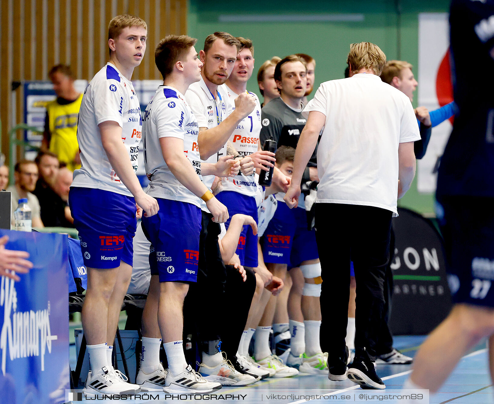 IFK Skövde HK-IF Hallby HK 21-17,herr,Arena Skövde,Skövde,Sverige,Handboll,,2025,367771