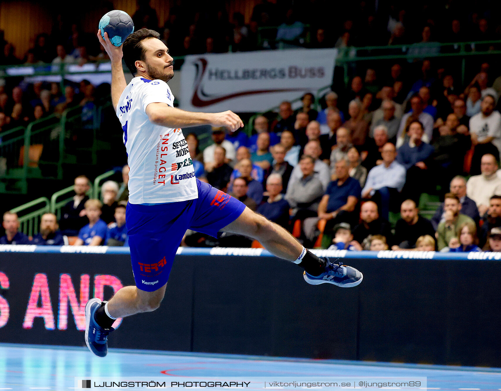 IFK Skövde HK-IF Hallby HK 21-17,herr,Arena Skövde,Skövde,Sverige,Handboll,,2025,367772