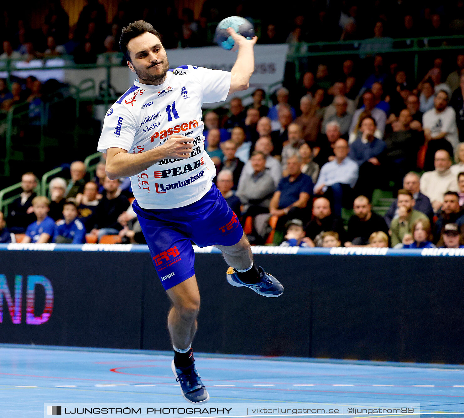 IFK Skövde HK-IF Hallby HK 21-17,herr,Arena Skövde,Skövde,Sverige,Handboll,,2025,367774