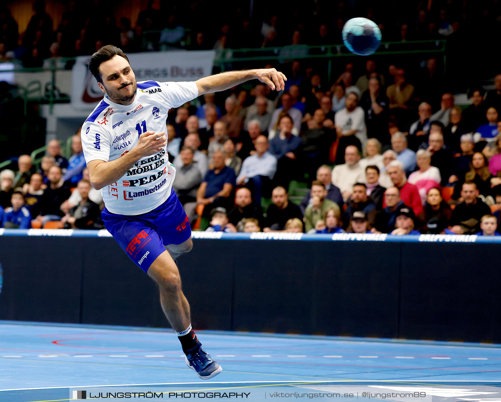 IFK Skövde HK-IF Hallby HK 21-17,herr,Arena Skövde,Skövde,Sverige,Handboll,,2025,367775