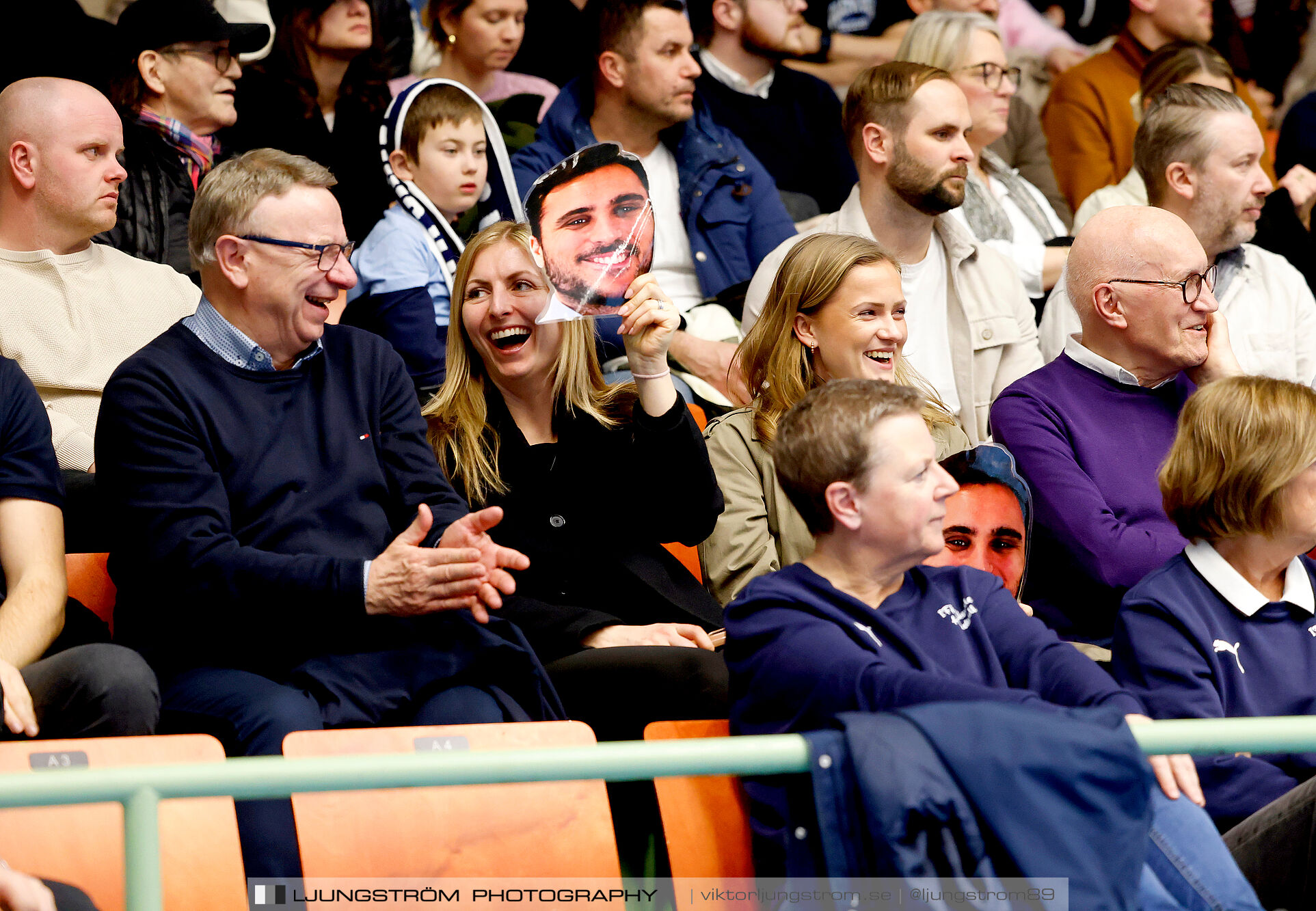 IFK Skövde HK-IF Hallby HK 21-17,herr,Arena Skövde,Skövde,Sverige,Handboll,,2025,367777