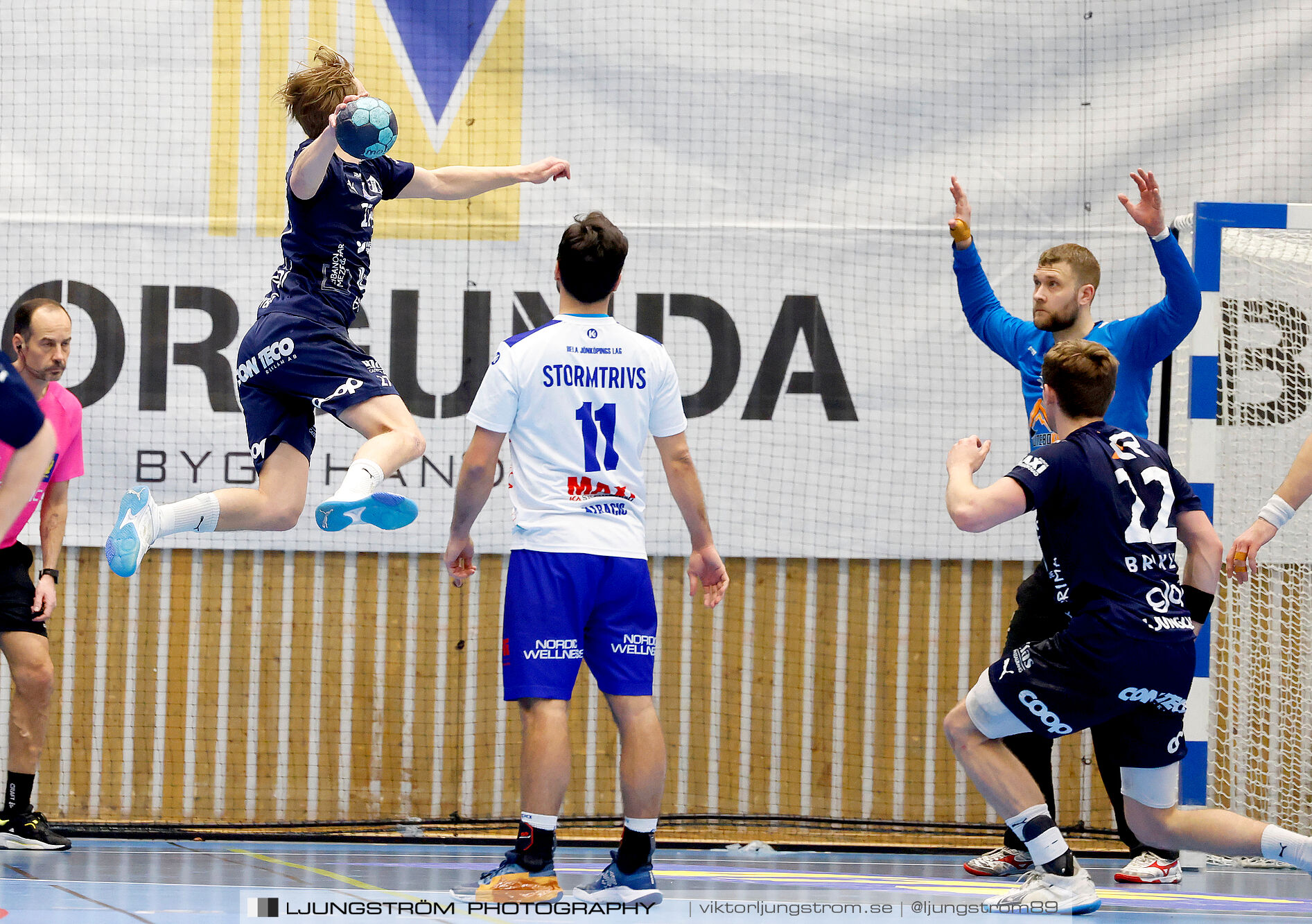 IFK Skövde HK-IF Hallby HK 21-17,herr,Arena Skövde,Skövde,Sverige,Handboll,,2025,367779