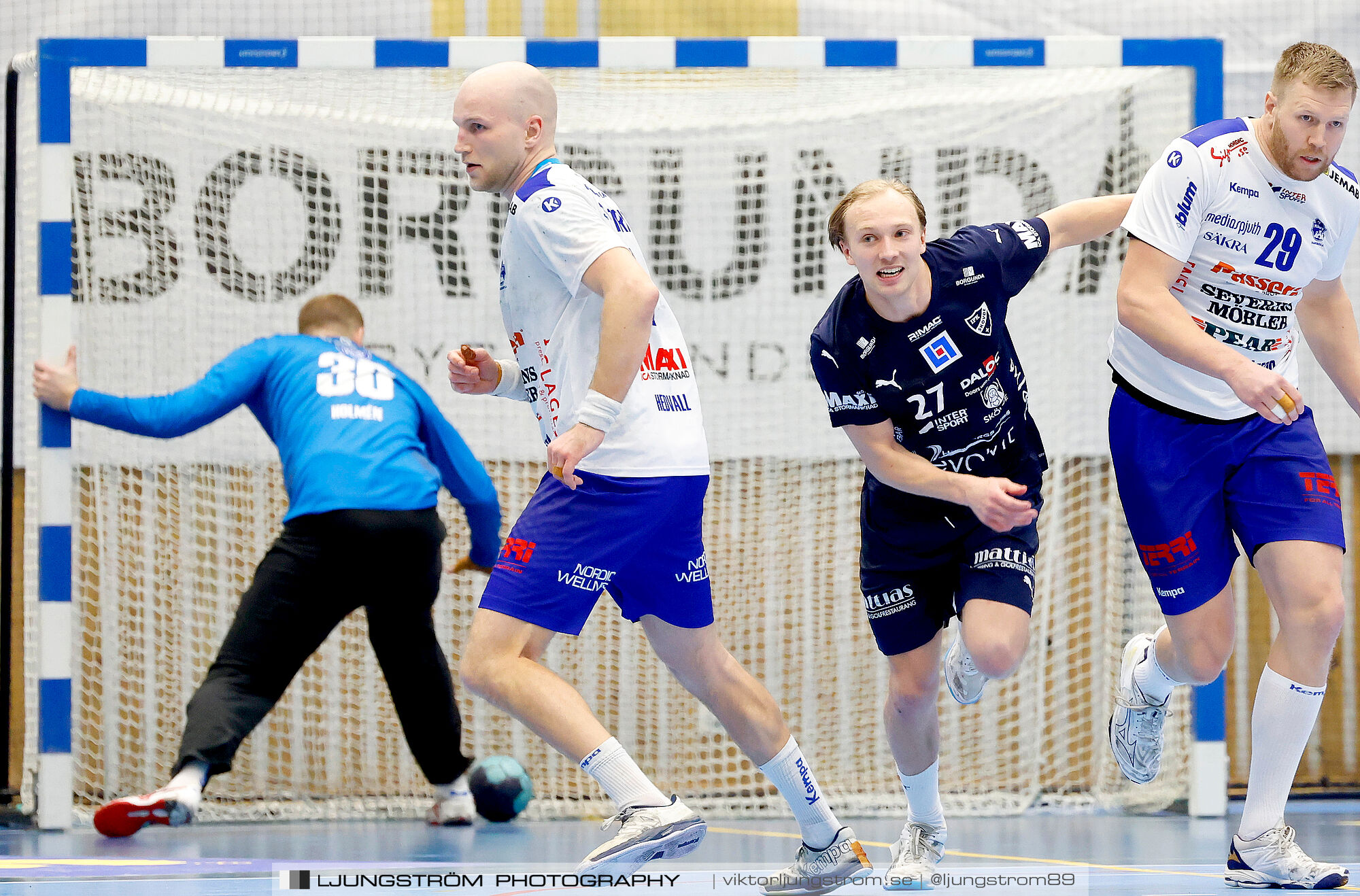 IFK Skövde HK-IF Hallby HK 21-17,herr,Arena Skövde,Skövde,Sverige,Handboll,,2025,367780