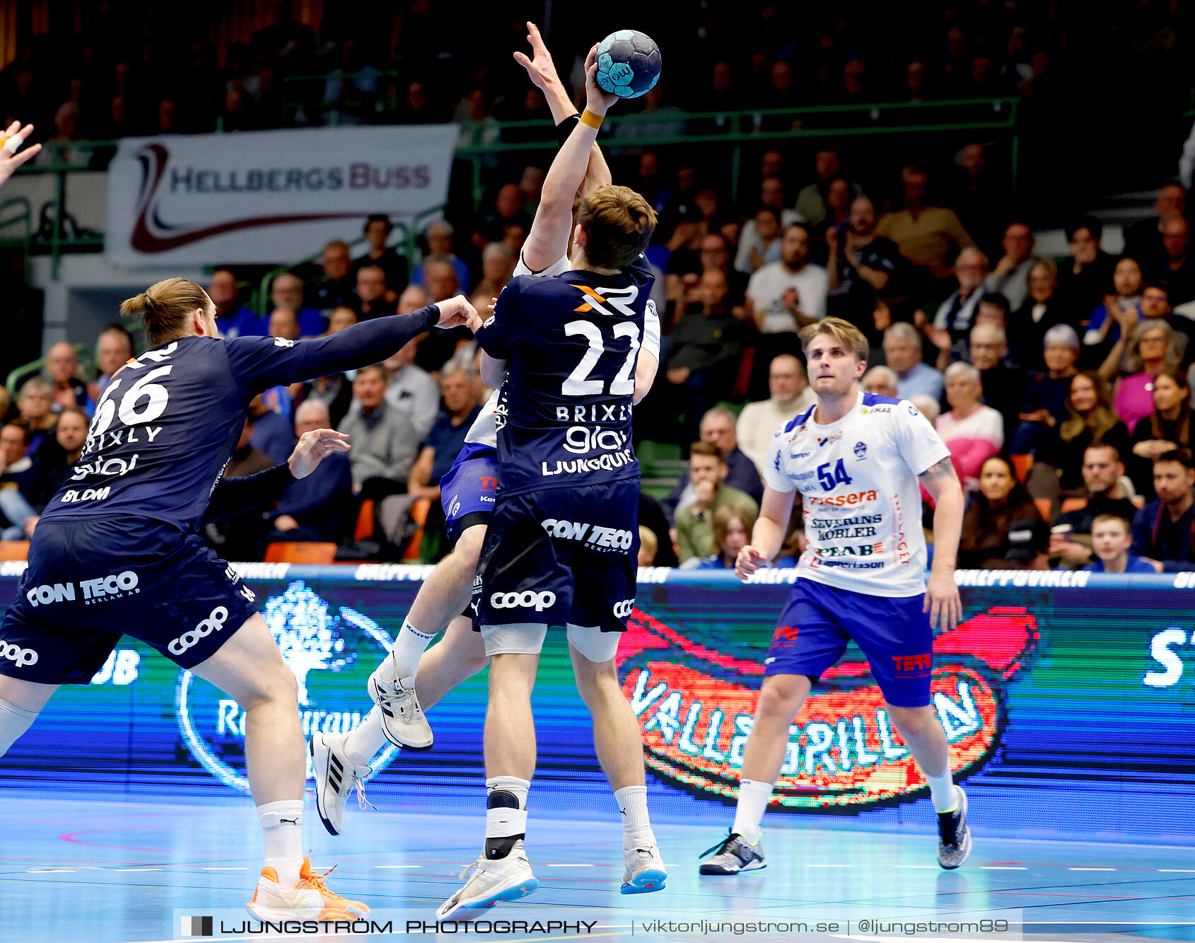 IFK Skövde HK-IF Hallby HK 21-17,herr,Arena Skövde,Skövde,Sverige,Handboll,,2025,367790