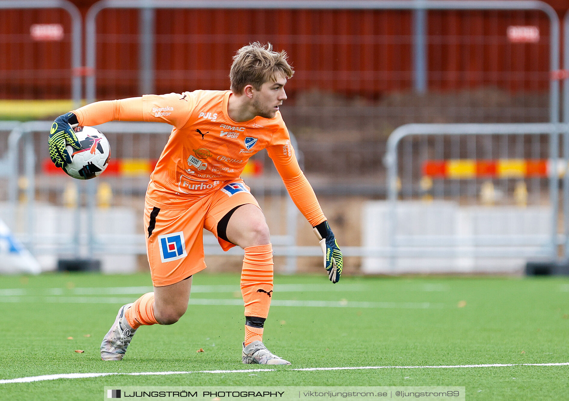 IFK Skövde FK-IK Kongahälla 4-0,herr,Södermalms IP,Skövde,Sverige,Fotboll,,2024,367791