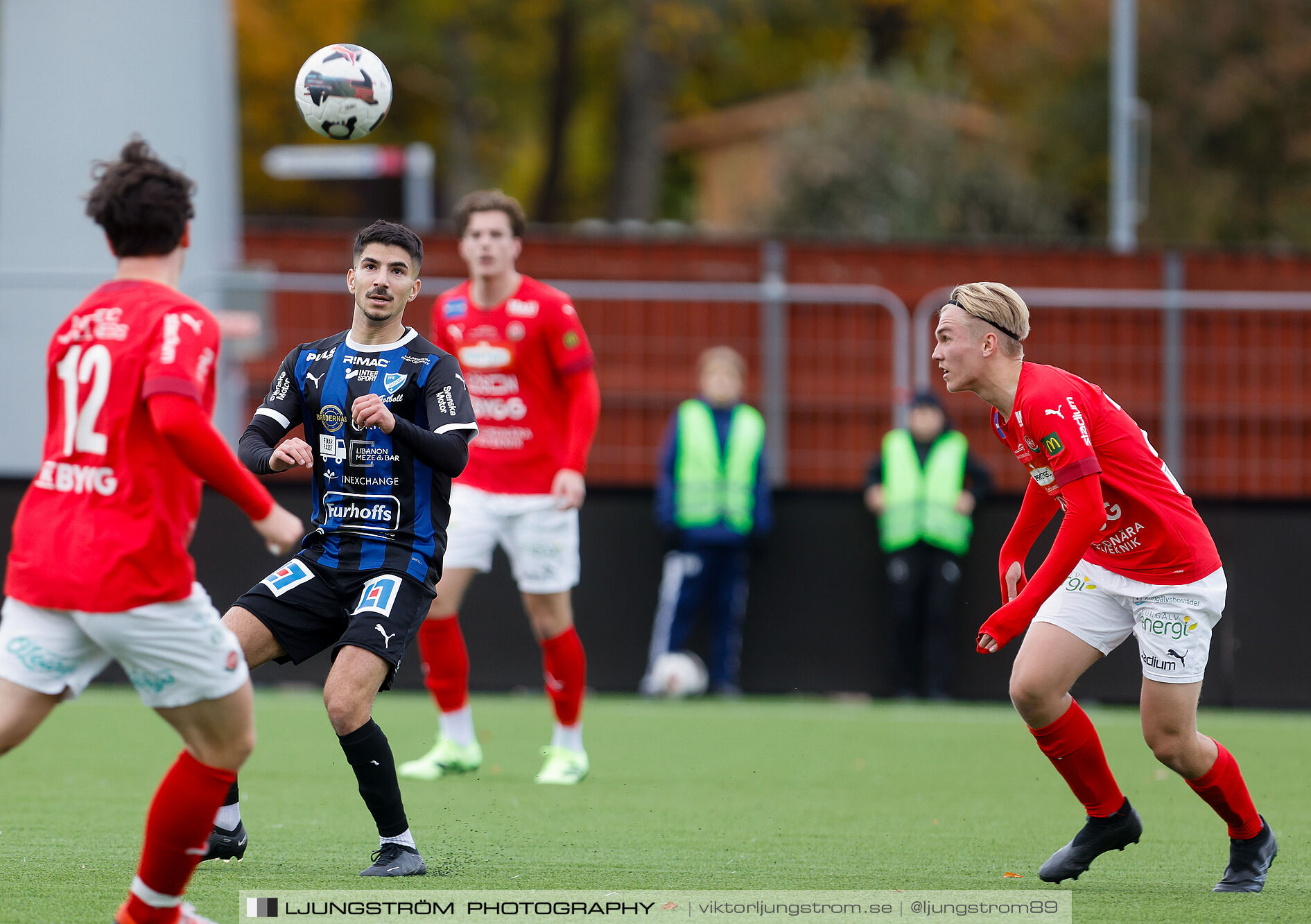 IFK Skövde FK-IK Kongahälla 4-0,herr,Södermalms IP,Skövde,Sverige,Fotboll,,2024,367792
