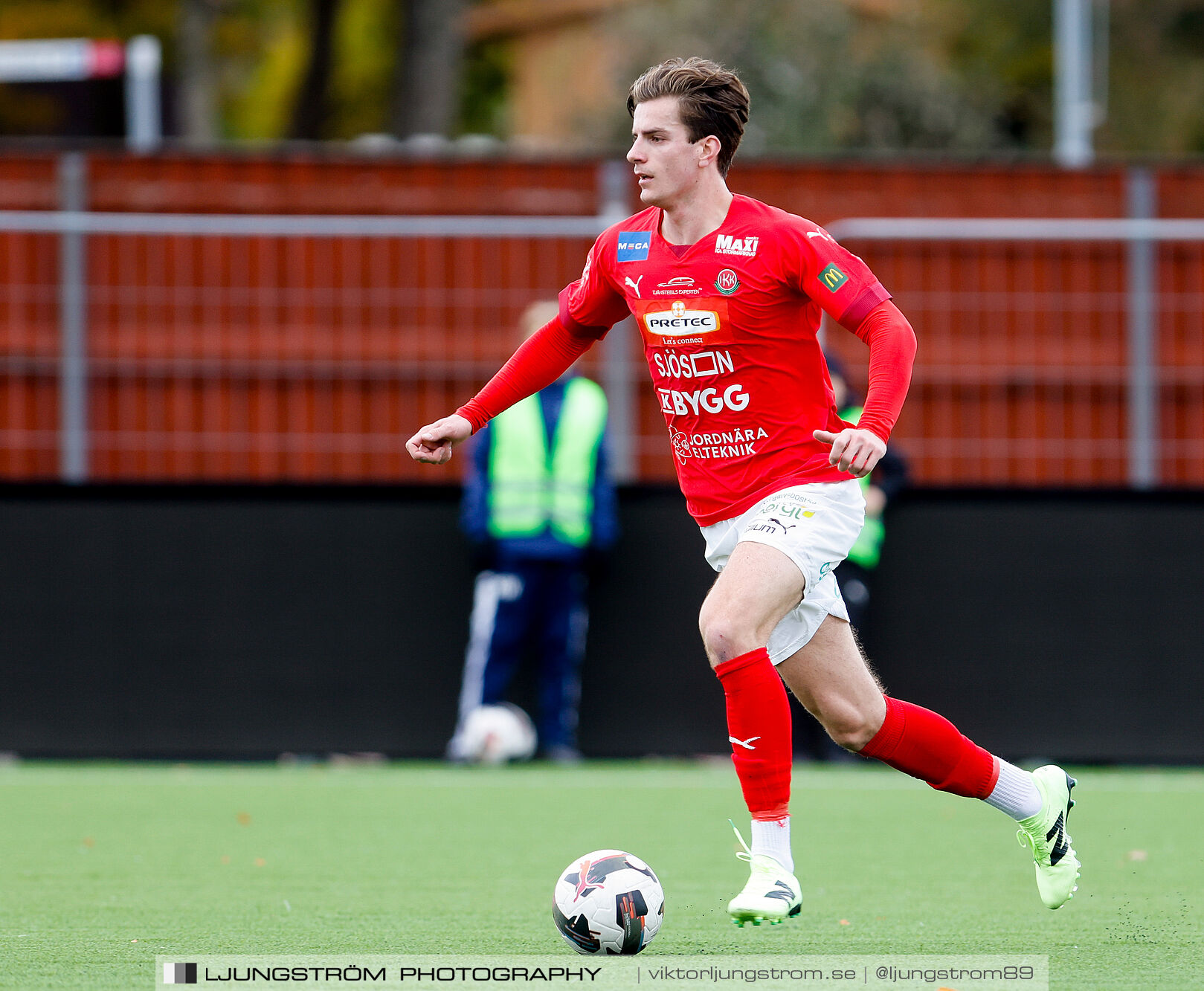 IFK Skövde FK-IK Kongahälla 4-0,herr,Södermalms IP,Skövde,Sverige,Fotboll,,2024,367793