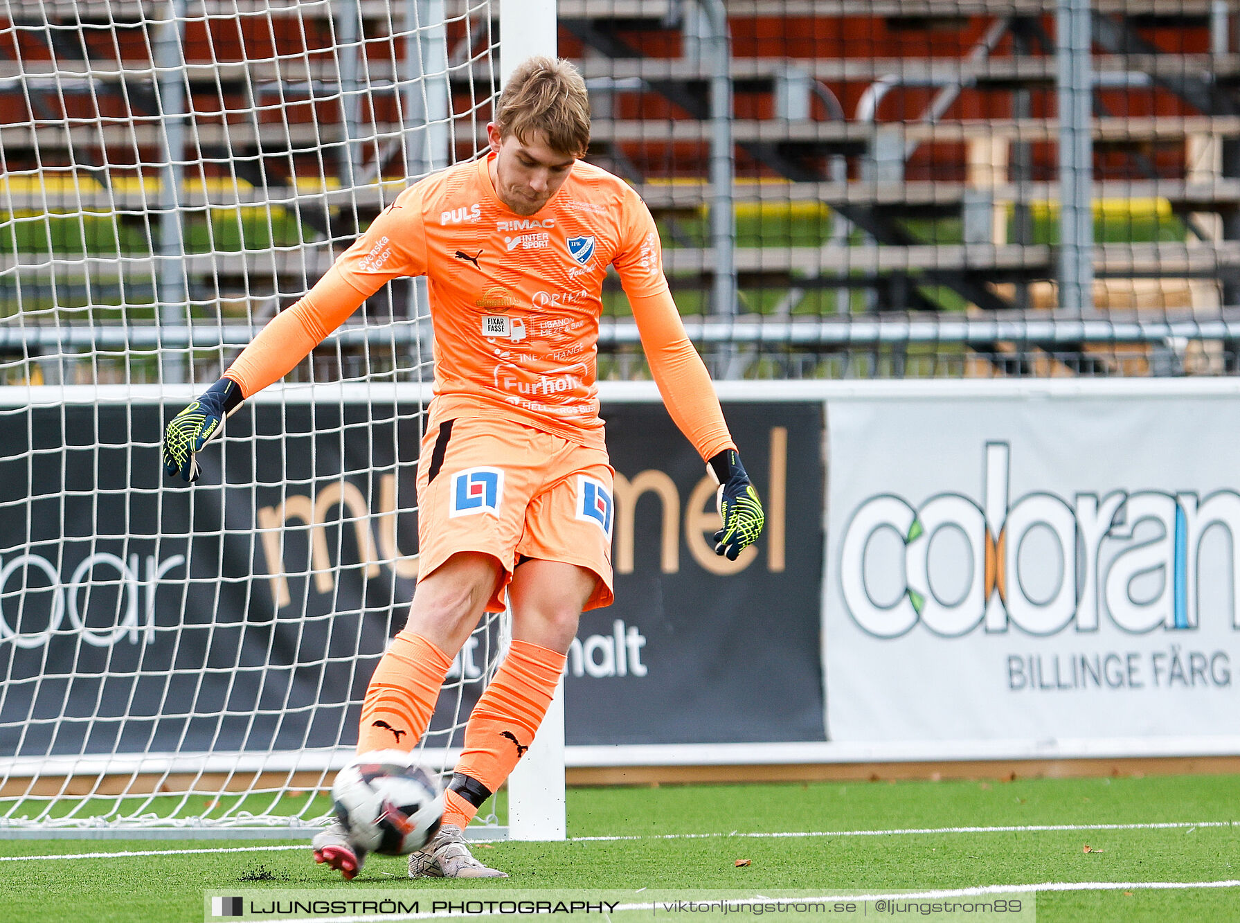 IFK Skövde FK-IK Kongahälla 4-0,herr,Södermalms IP,Skövde,Sverige,Fotboll,,2024,367795