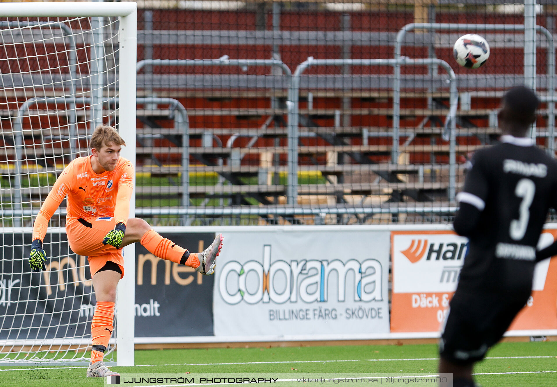 IFK Skövde FK-IK Kongahälla 4-0,herr,Södermalms IP,Skövde,Sverige,Fotboll,,2024,367796