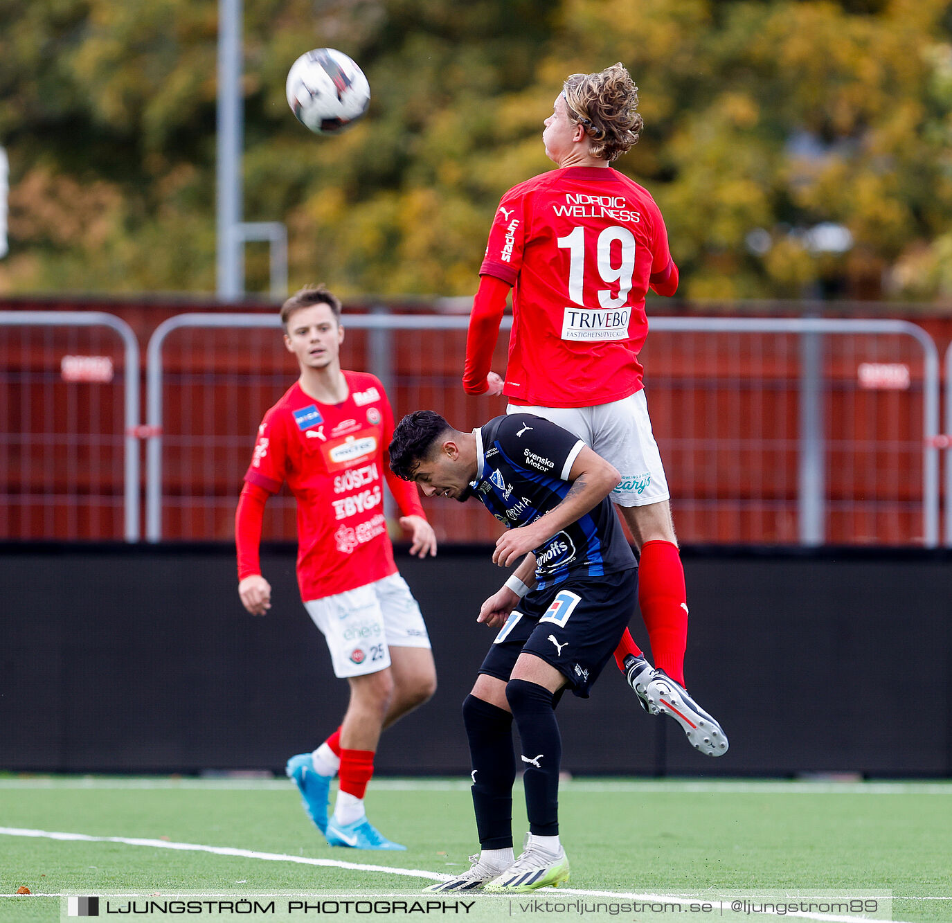 IFK Skövde FK-IK Kongahälla 4-0,herr,Södermalms IP,Skövde,Sverige,Fotboll,,2024,367797