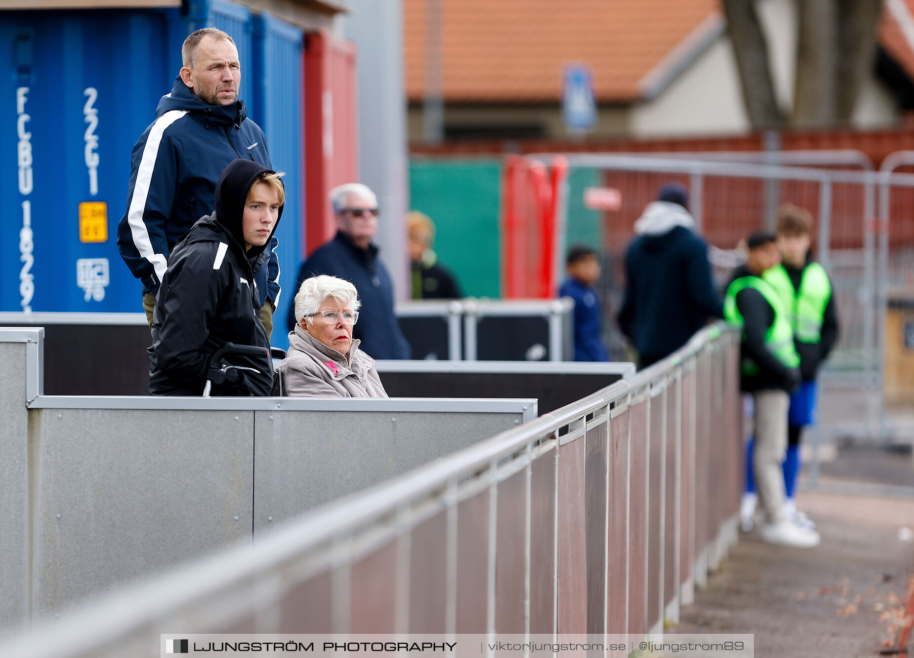 IFK Skövde FK-IK Kongahälla 4-0,herr,Södermalms IP,Skövde,Sverige,Fotboll,,2024,367799