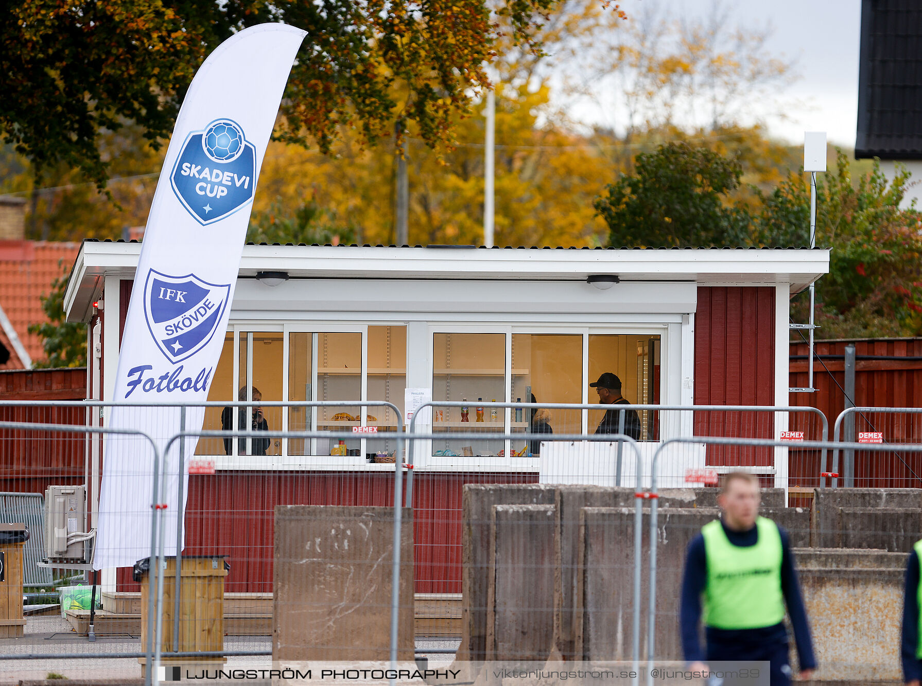 IFK Skövde FK-IK Kongahälla 4-0,herr,Södermalms IP,Skövde,Sverige,Fotboll,,2024,367801