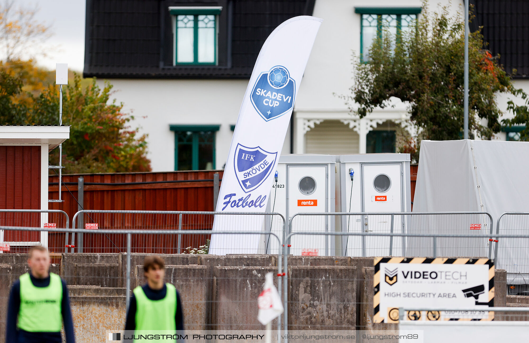 IFK Skövde FK-IK Kongahälla 4-0,herr,Södermalms IP,Skövde,Sverige,Fotboll,,2024,367802