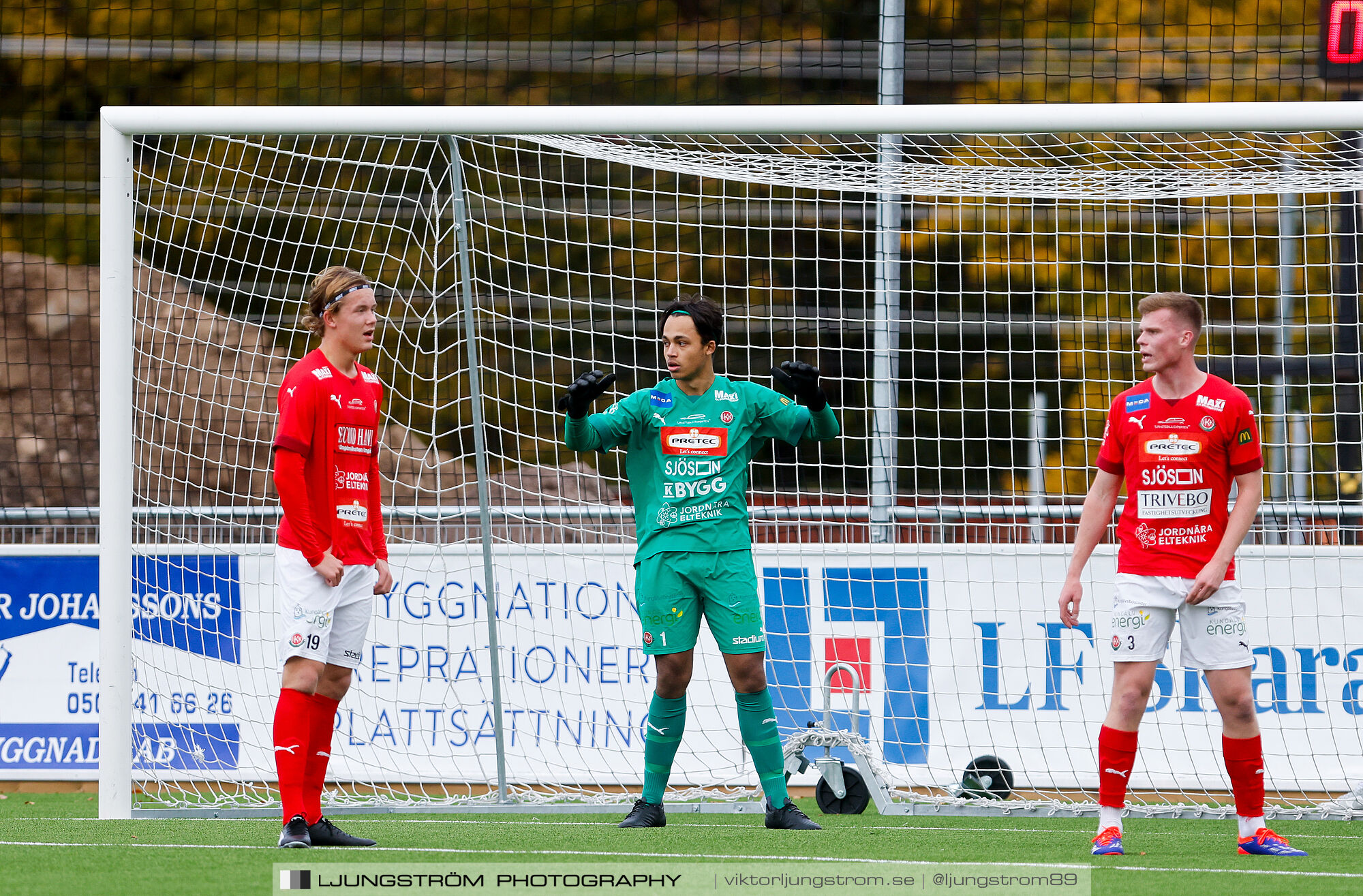 IFK Skövde FK-IK Kongahälla 4-0,herr,Södermalms IP,Skövde,Sverige,Fotboll,,2024,367803