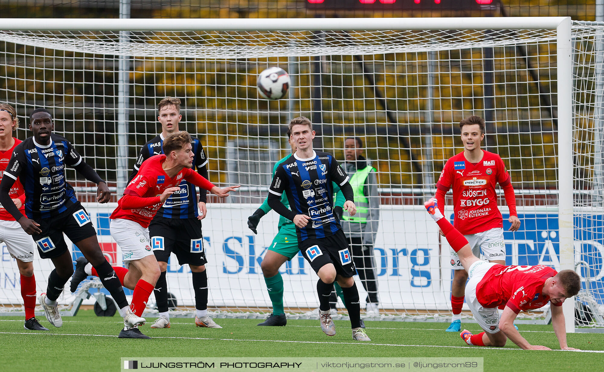 IFK Skövde FK-IK Kongahälla 4-0,herr,Södermalms IP,Skövde,Sverige,Fotboll,,2024,367804