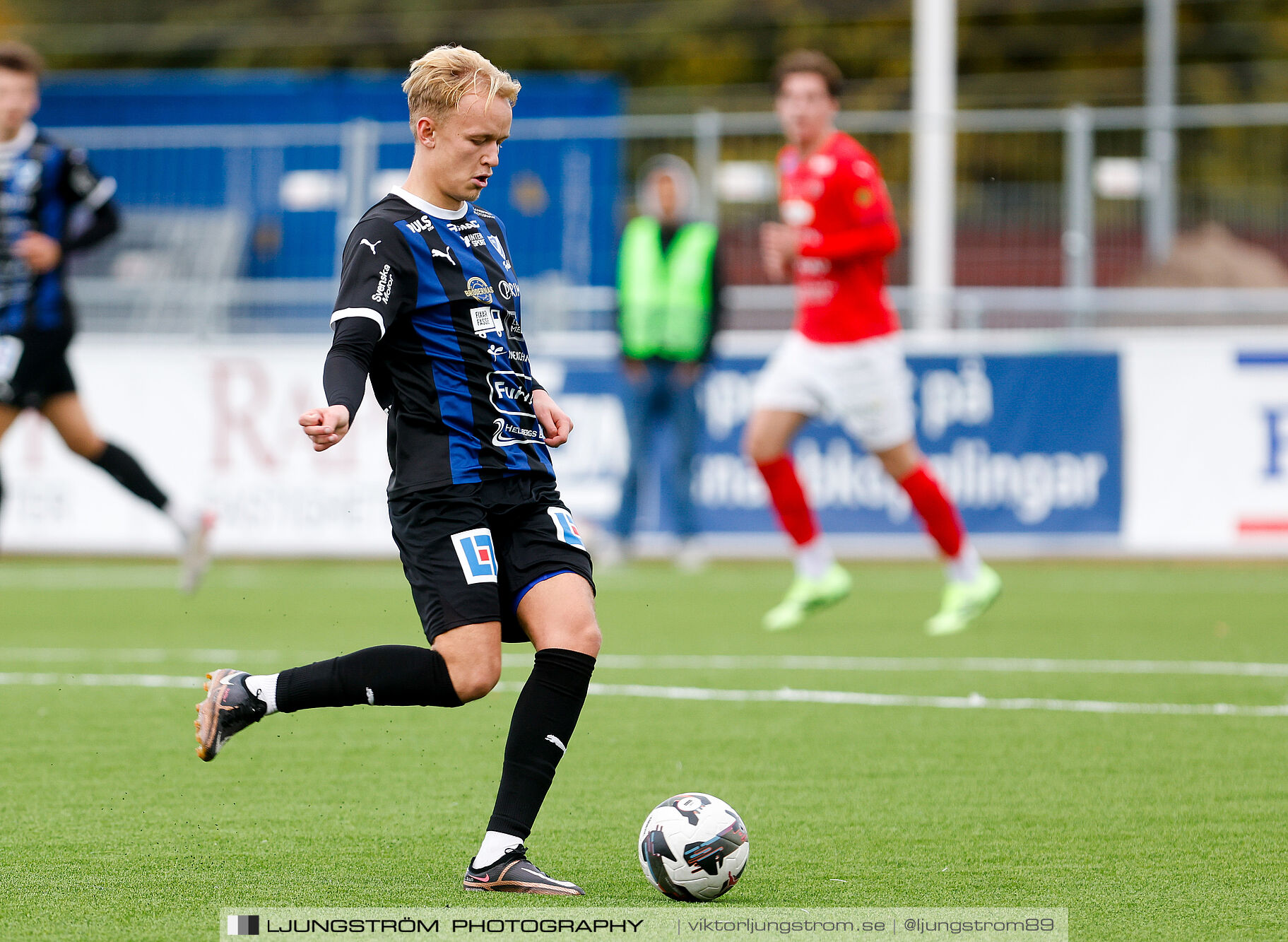 IFK Skövde FK-IK Kongahälla 4-0,herr,Södermalms IP,Skövde,Sverige,Fotboll,,2024,367805