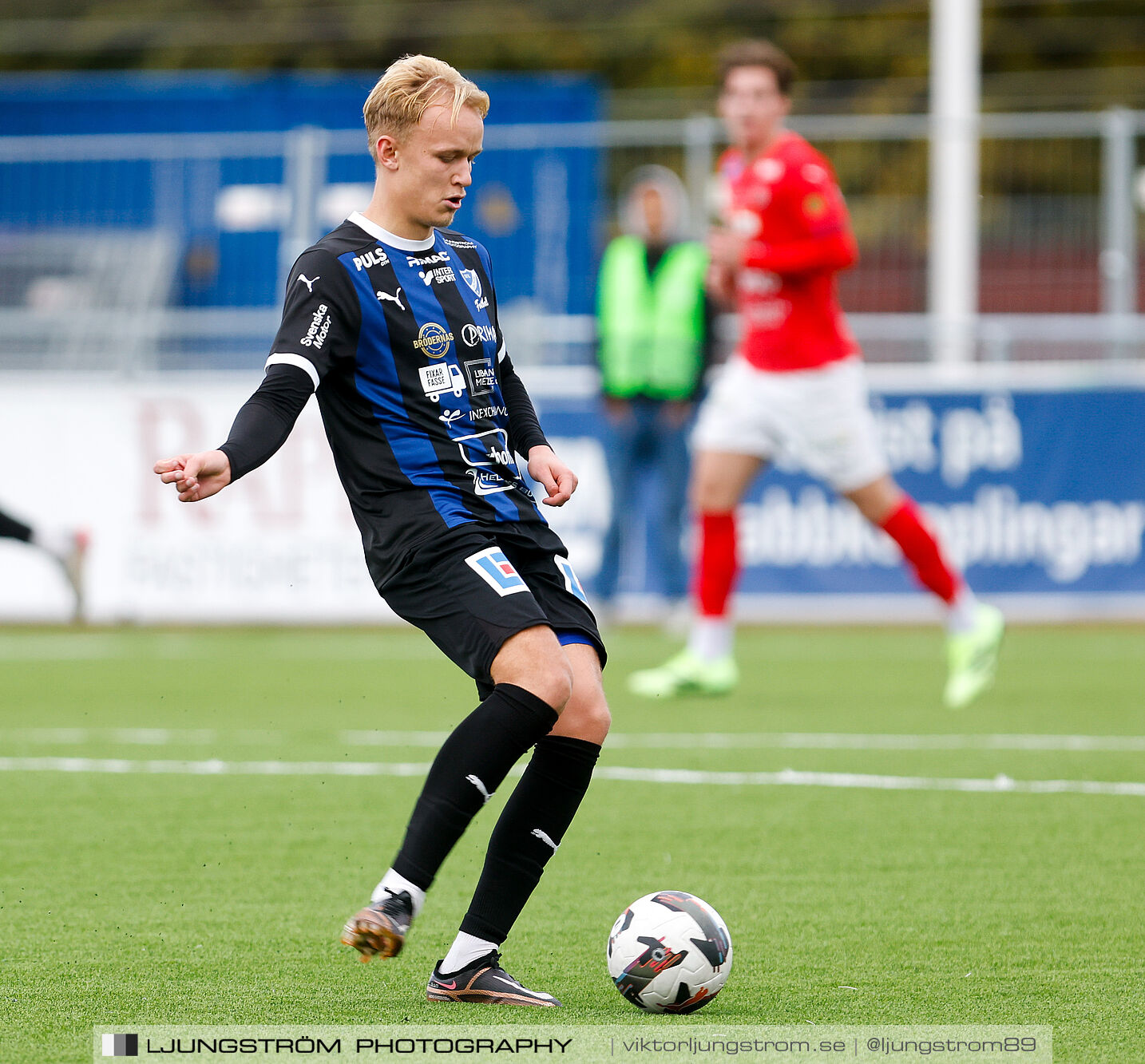IFK Skövde FK-IK Kongahälla 4-0,herr,Södermalms IP,Skövde,Sverige,Fotboll,,2024,367806