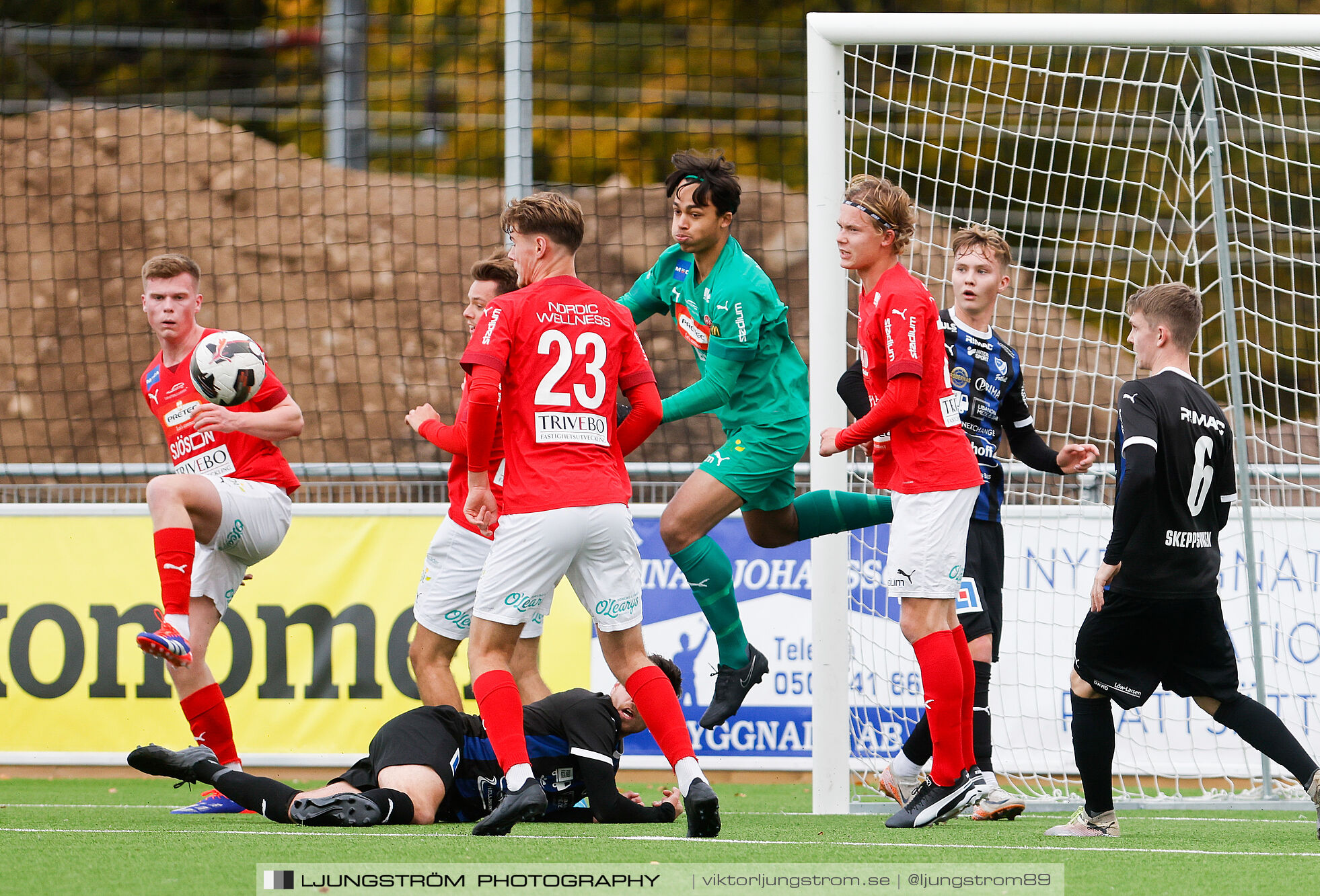 IFK Skövde FK-IK Kongahälla 4-0,herr,Södermalms IP,Skövde,Sverige,Fotboll,,2024,367808