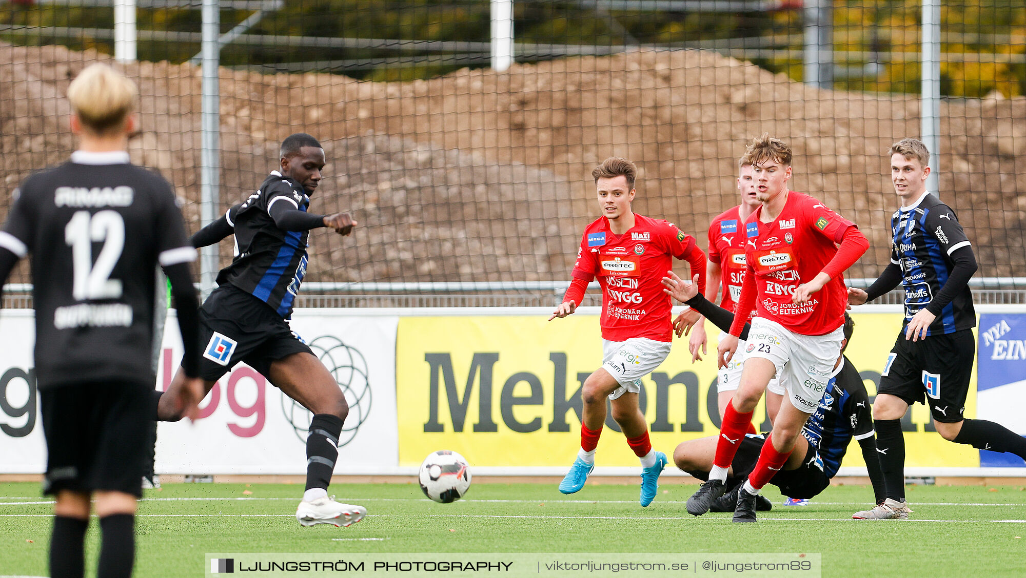 IFK Skövde FK-IK Kongahälla 4-0,herr,Södermalms IP,Skövde,Sverige,Fotboll,,2024,367809