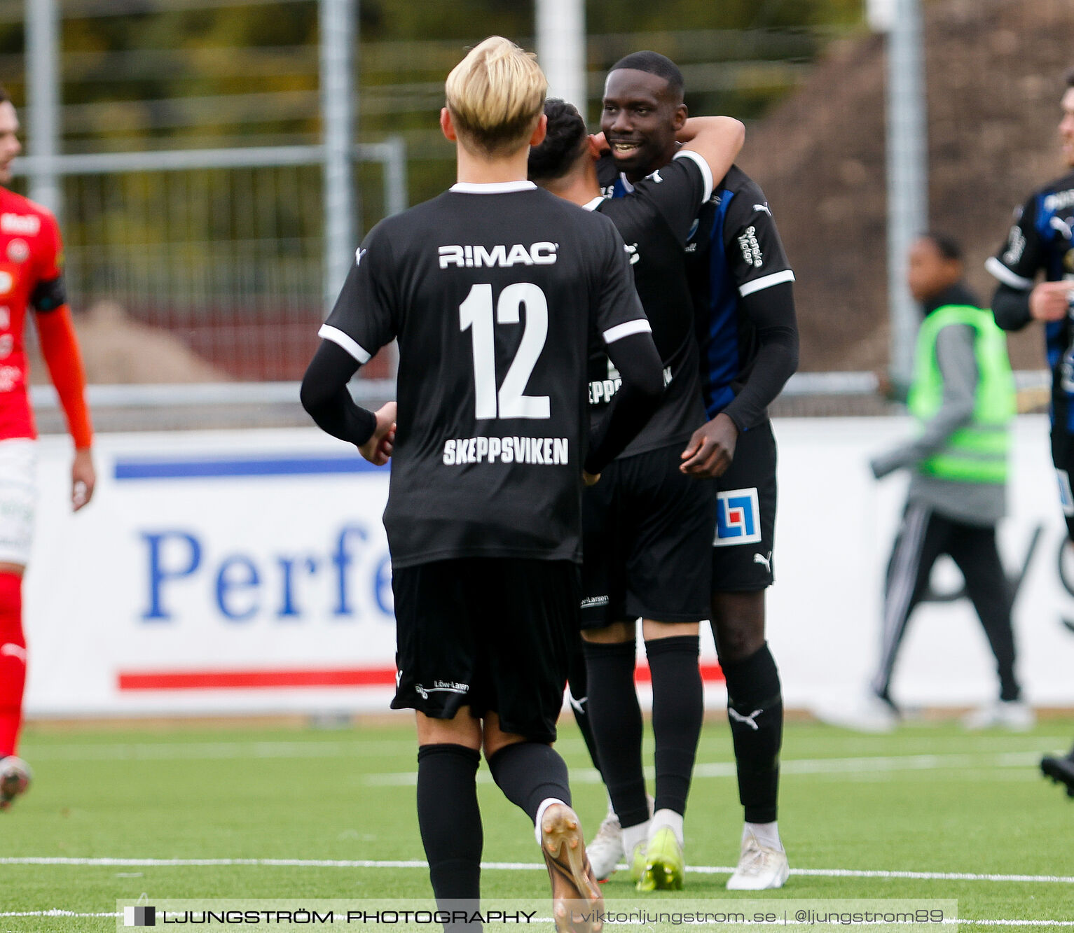 IFK Skövde FK-IK Kongahälla 4-0,herr,Södermalms IP,Skövde,Sverige,Fotboll,,2024,367811