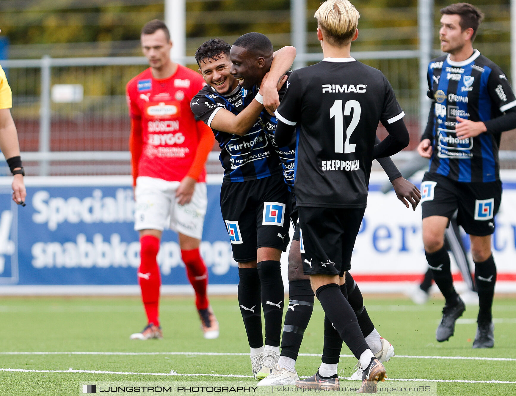 IFK Skövde FK-IK Kongahälla 4-0,herr,Södermalms IP,Skövde,Sverige,Fotboll,,2024,367812