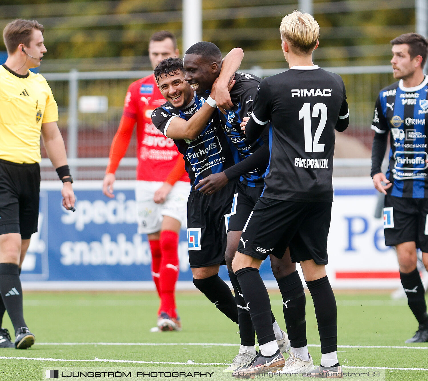 IFK Skövde FK-IK Kongahälla 4-0,herr,Södermalms IP,Skövde,Sverige,Fotboll,,2024,367813