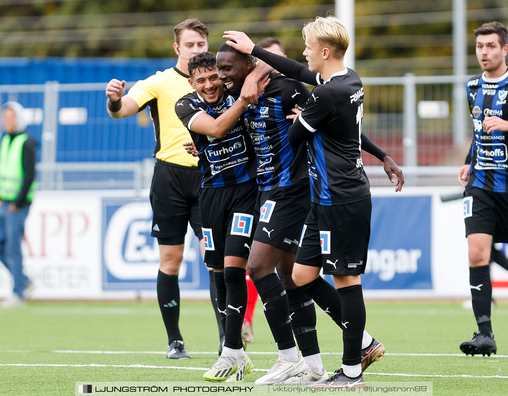 IFK Skövde FK-IK Kongahälla 4-0,herr,Södermalms IP,Skövde,Sverige,Fotboll,,2024,367814