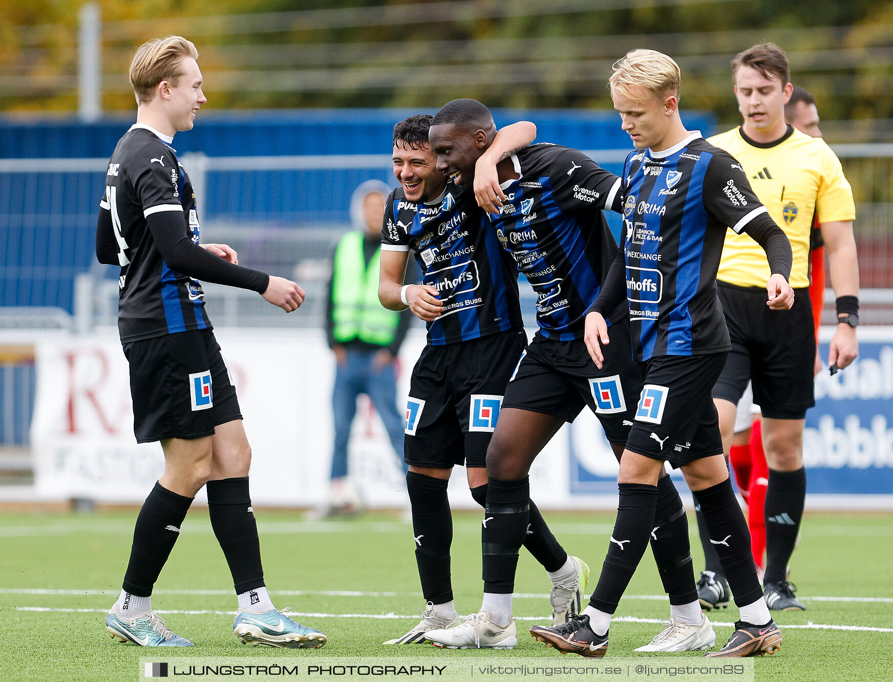IFK Skövde FK-IK Kongahälla 4-0,herr,Södermalms IP,Skövde,Sverige,Fotboll,,2024,367815