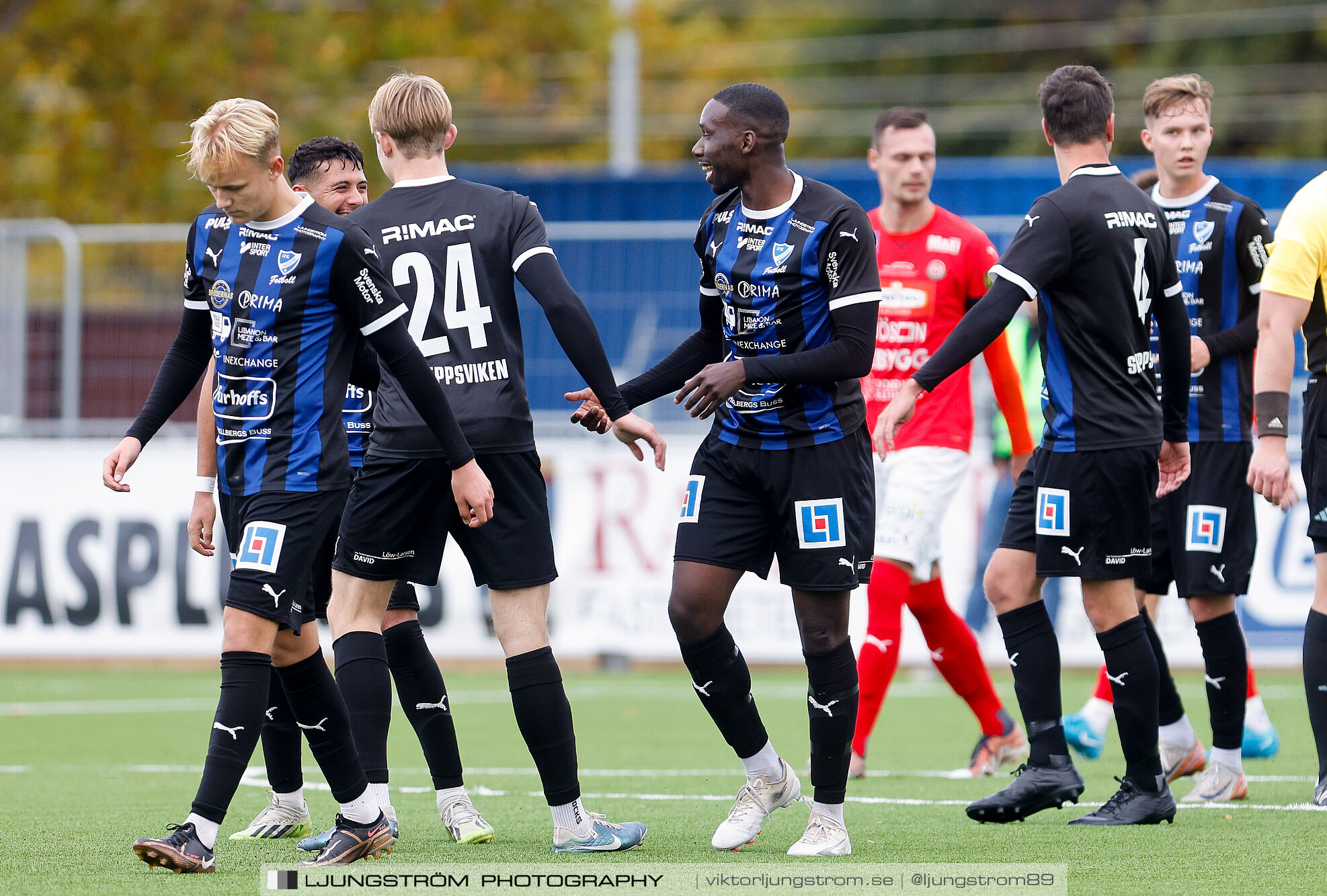 IFK Skövde FK-IK Kongahälla 4-0,herr,Södermalms IP,Skövde,Sverige,Fotboll,,2024,367817