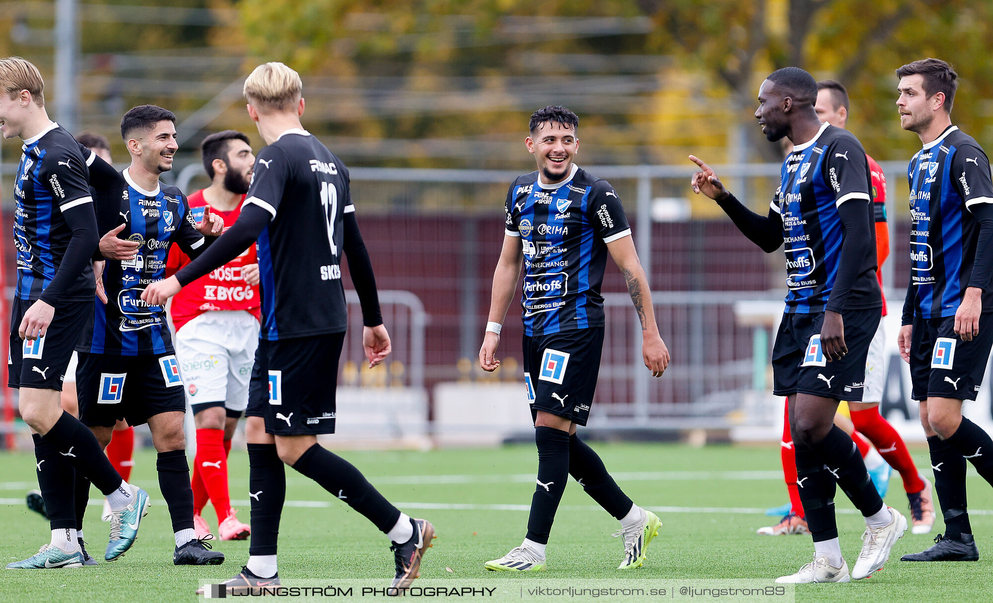 IFK Skövde FK-IK Kongahälla 4-0,herr,Södermalms IP,Skövde,Sverige,Fotboll,,2024,367818