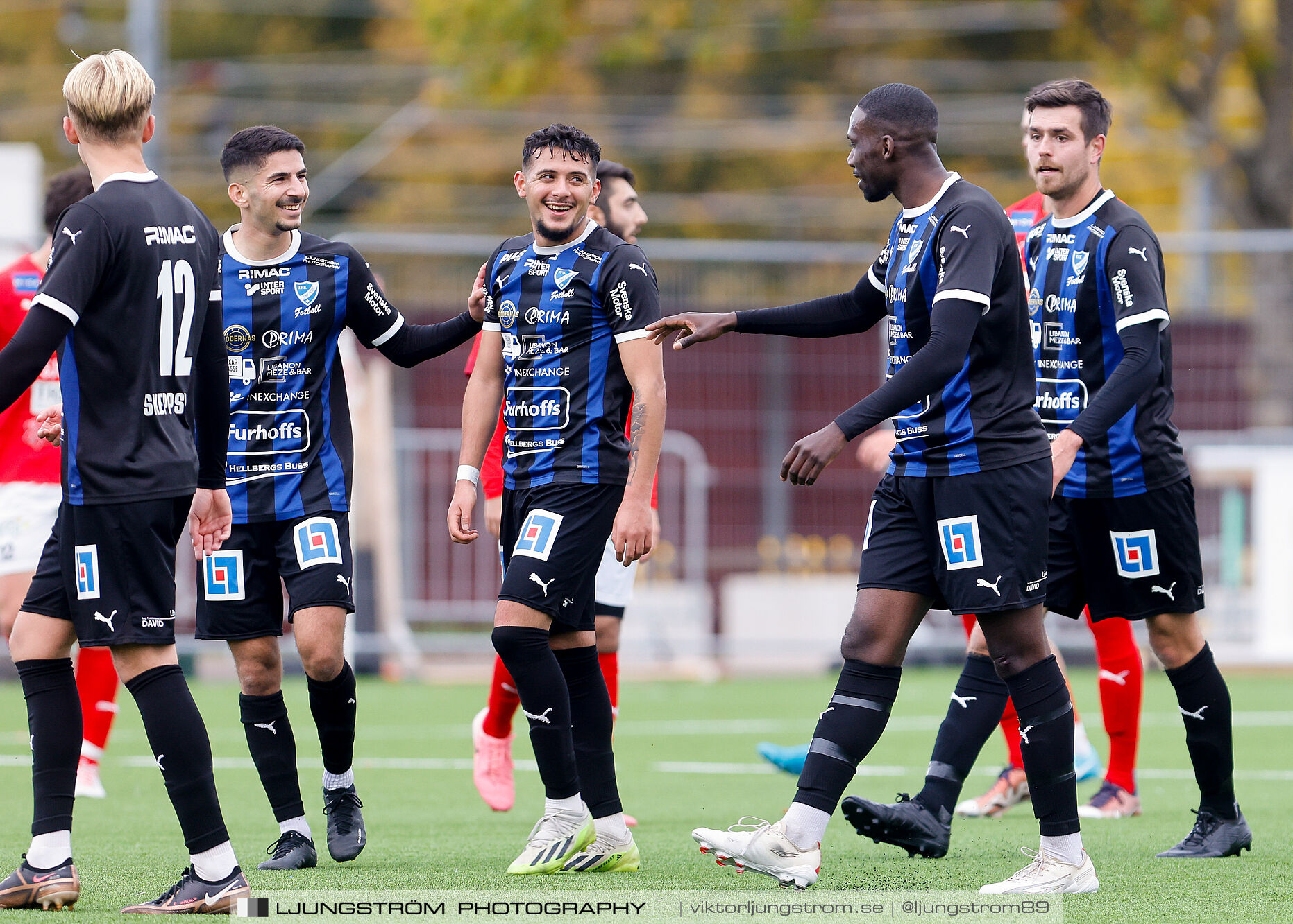 IFK Skövde FK-IK Kongahälla 4-0,herr,Södermalms IP,Skövde,Sverige,Fotboll,,2024,367819