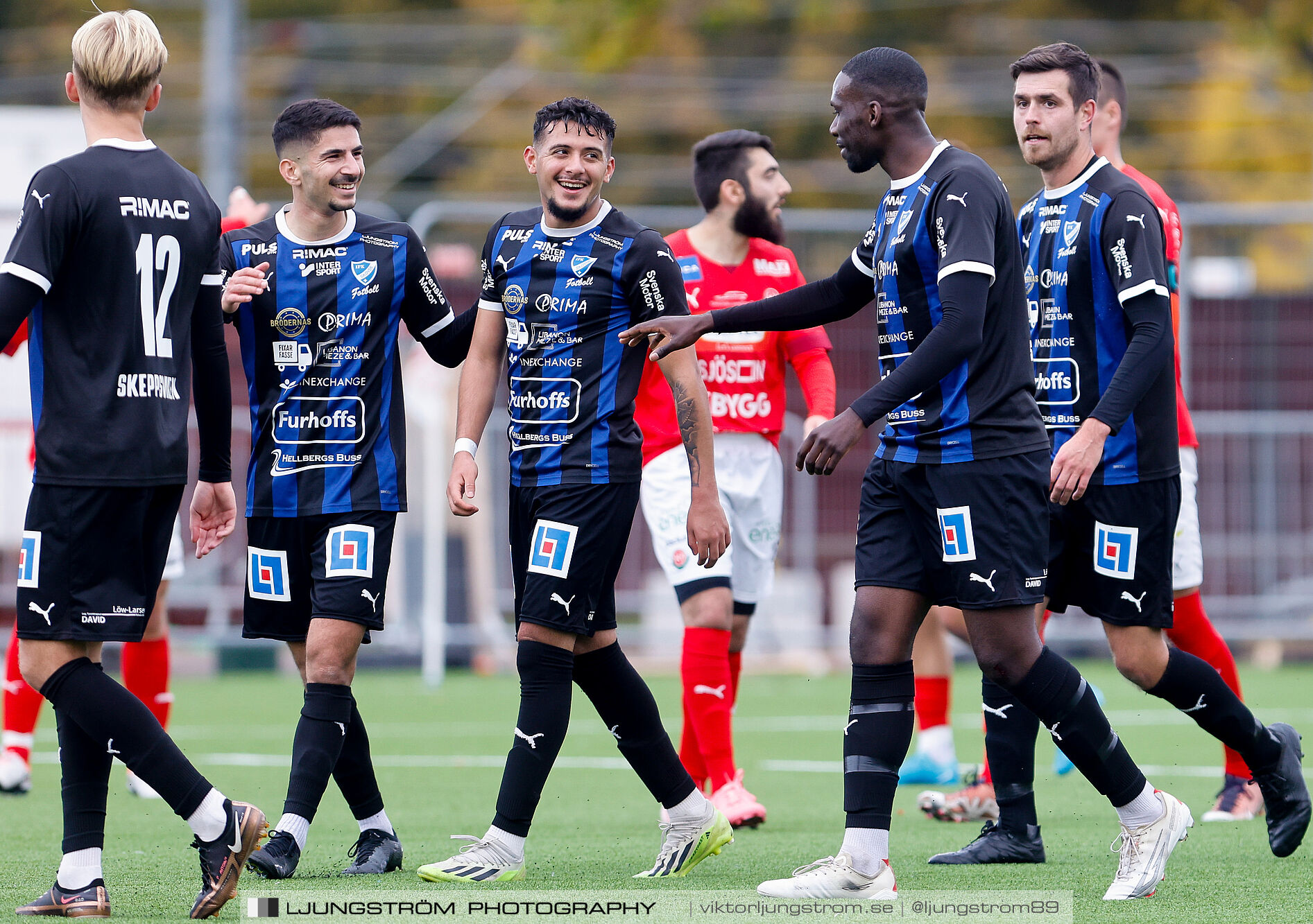 IFK Skövde FK-IK Kongahälla 4-0,herr,Södermalms IP,Skövde,Sverige,Fotboll,,2024,367820