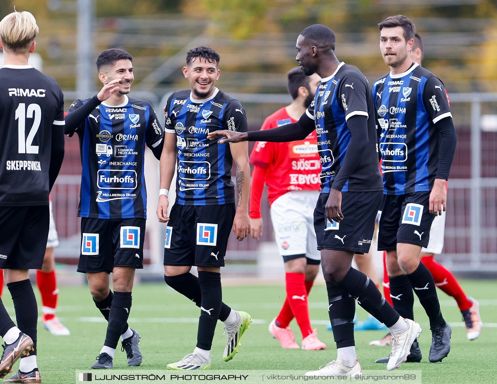 IFK Skövde FK-IK Kongahälla 4-0,herr,Södermalms IP,Skövde,Sverige,Fotboll,,2024,367821