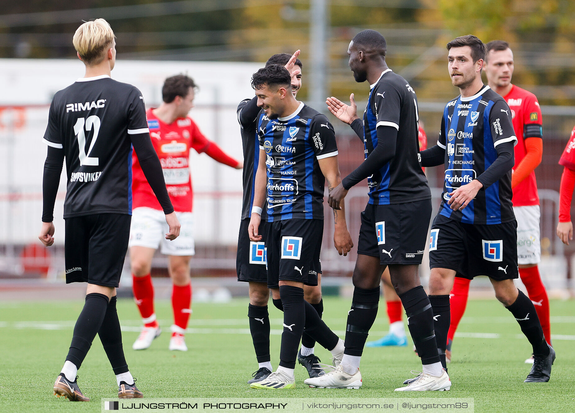 IFK Skövde FK-IK Kongahälla 4-0,herr,Södermalms IP,Skövde,Sverige,Fotboll,,2024,367822