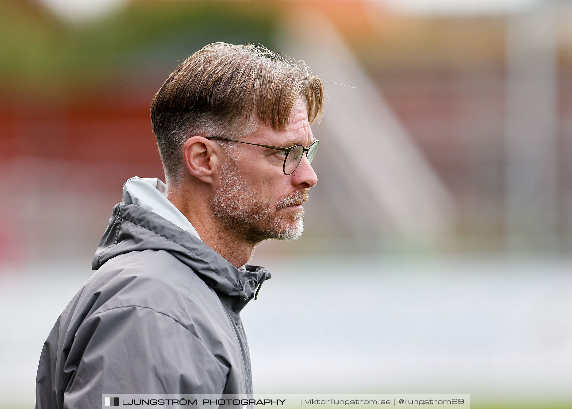 IFK Skövde FK-IK Kongahälla 4-0,herr,Södermalms IP,Skövde,Sverige,Fotboll,,2024,367825