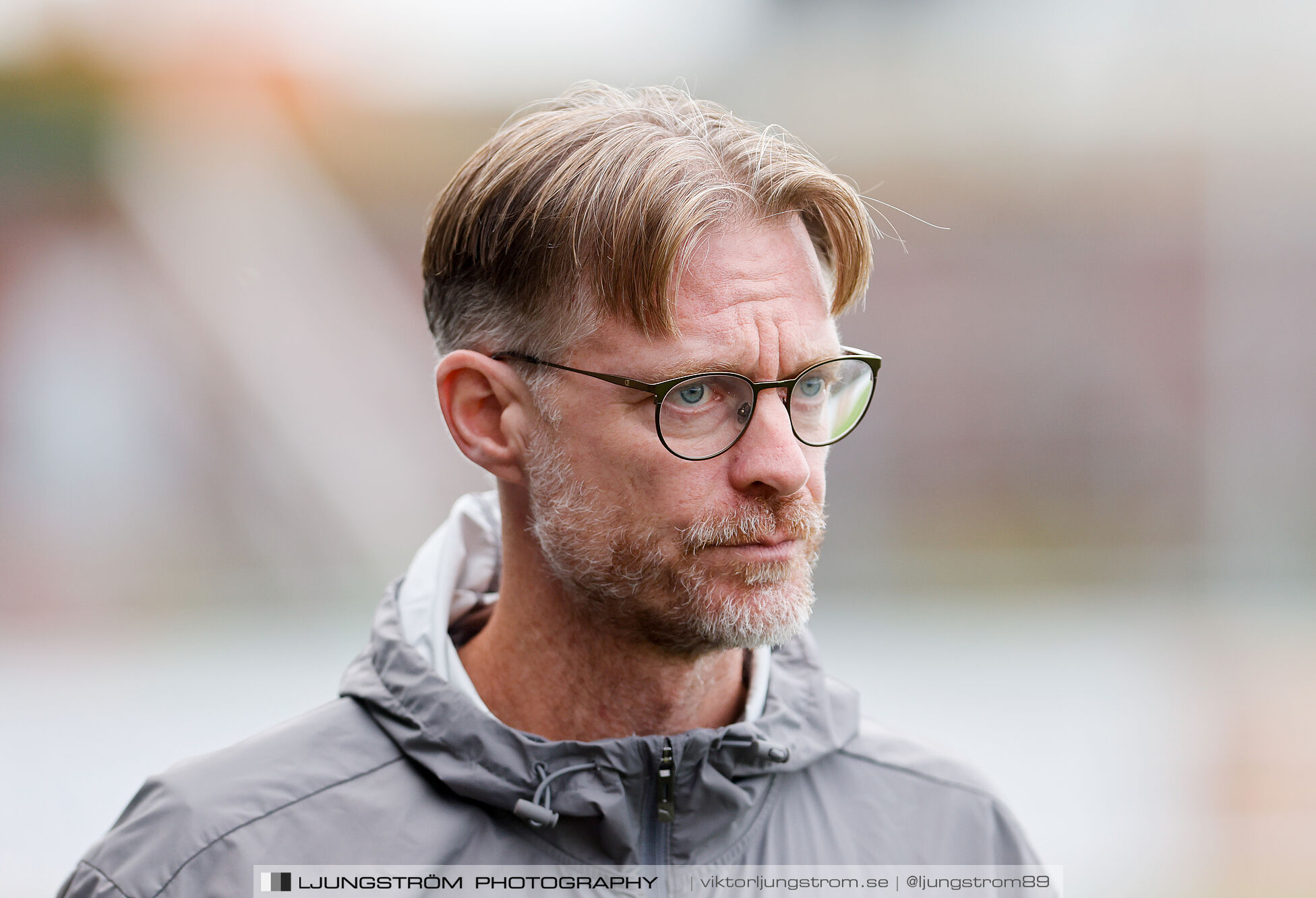 IFK Skövde FK-IK Kongahälla 4-0,herr,Södermalms IP,Skövde,Sverige,Fotboll,,2024,367826