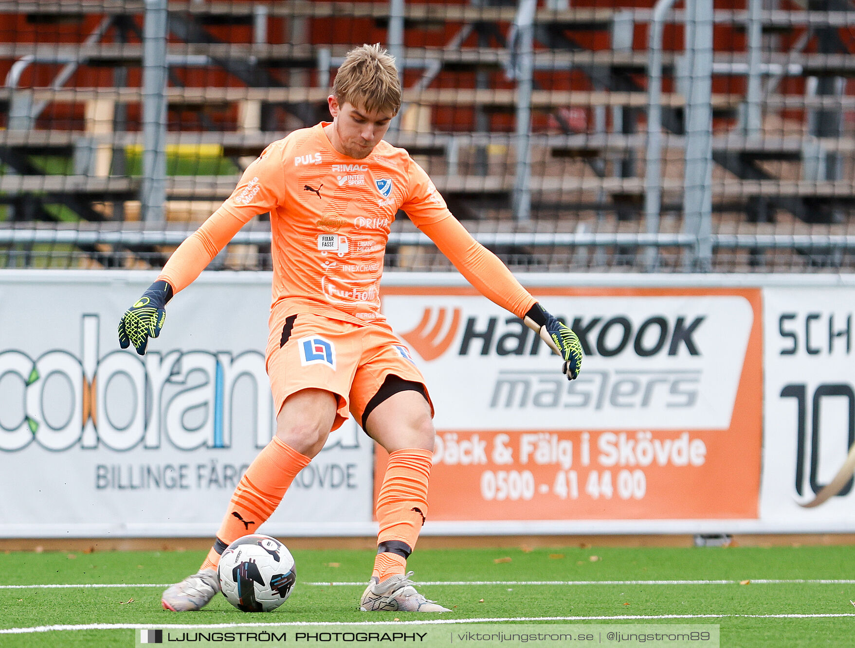 IFK Skövde FK-IK Kongahälla 4-0,herr,Södermalms IP,Skövde,Sverige,Fotboll,,2024,367829