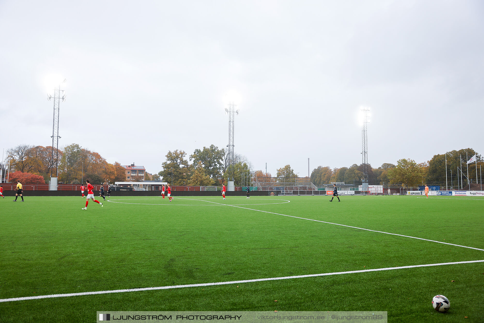 IFK Skövde FK-IK Kongahälla 4-0,herr,Södermalms IP,Skövde,Sverige,Fotboll,,2024,367832