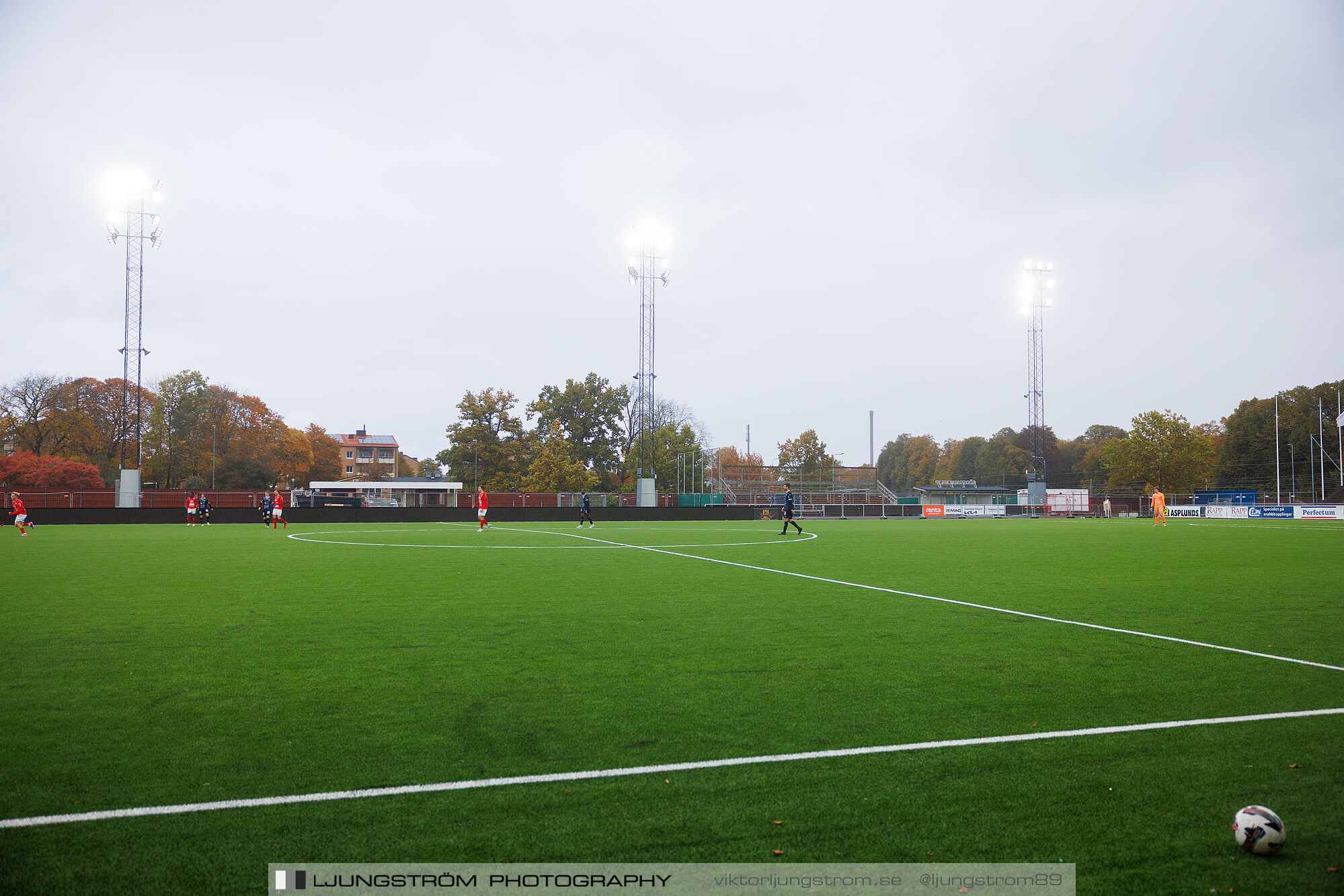 IFK Skövde FK-IK Kongahälla 4-0,herr,Södermalms IP,Skövde,Sverige,Fotboll,,2024,367833