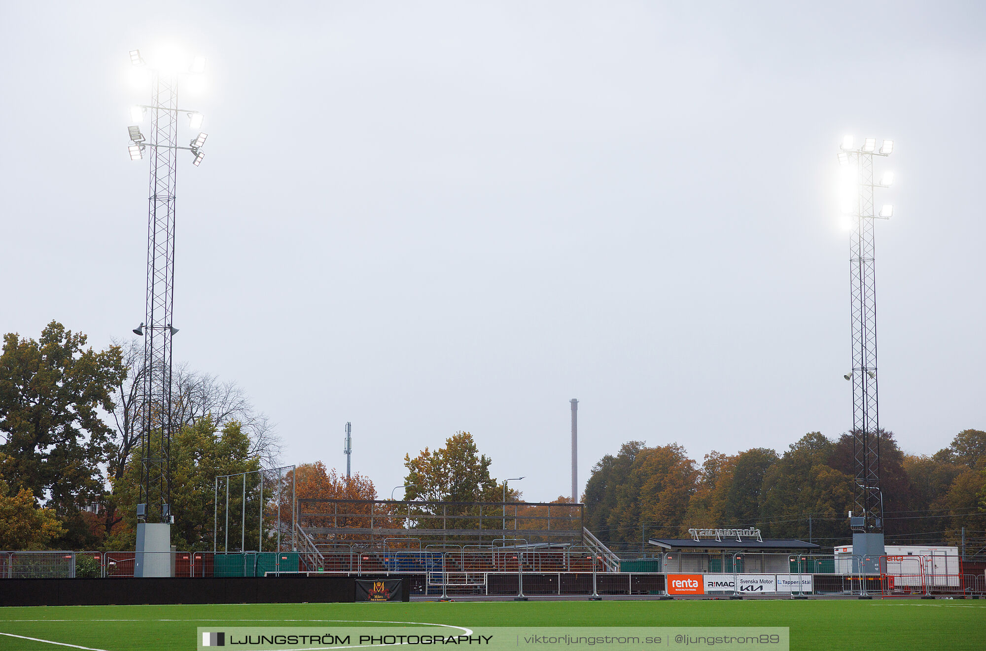 IFK Skövde FK-IK Kongahälla 4-0,herr,Södermalms IP,Skövde,Sverige,Fotboll,,2024,367834