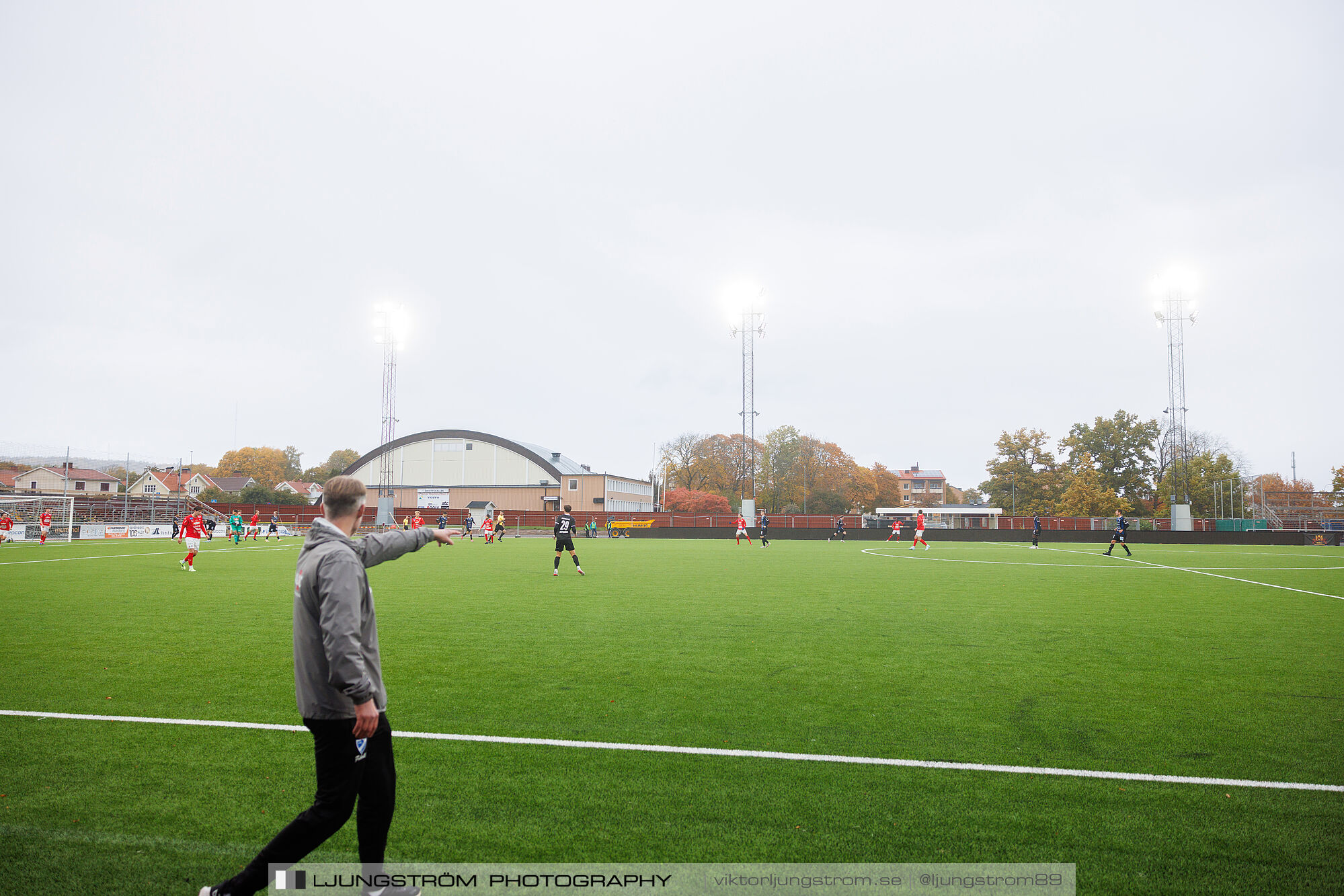 IFK Skövde FK-IK Kongahälla 4-0,herr,Södermalms IP,Skövde,Sverige,Fotboll,,2024,367835