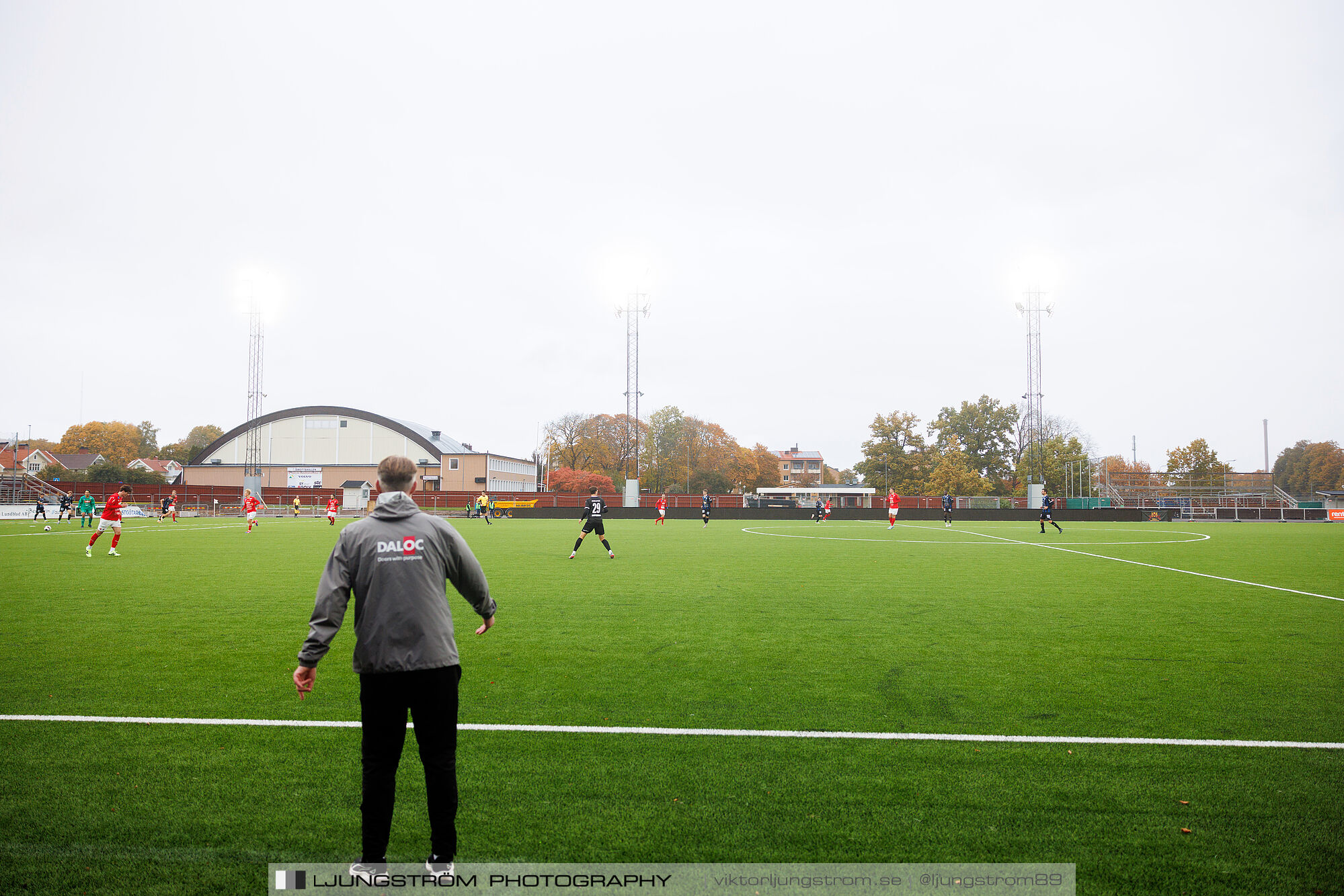 IFK Skövde FK-IK Kongahälla 4-0,herr,Södermalms IP,Skövde,Sverige,Fotboll,,2024,367836